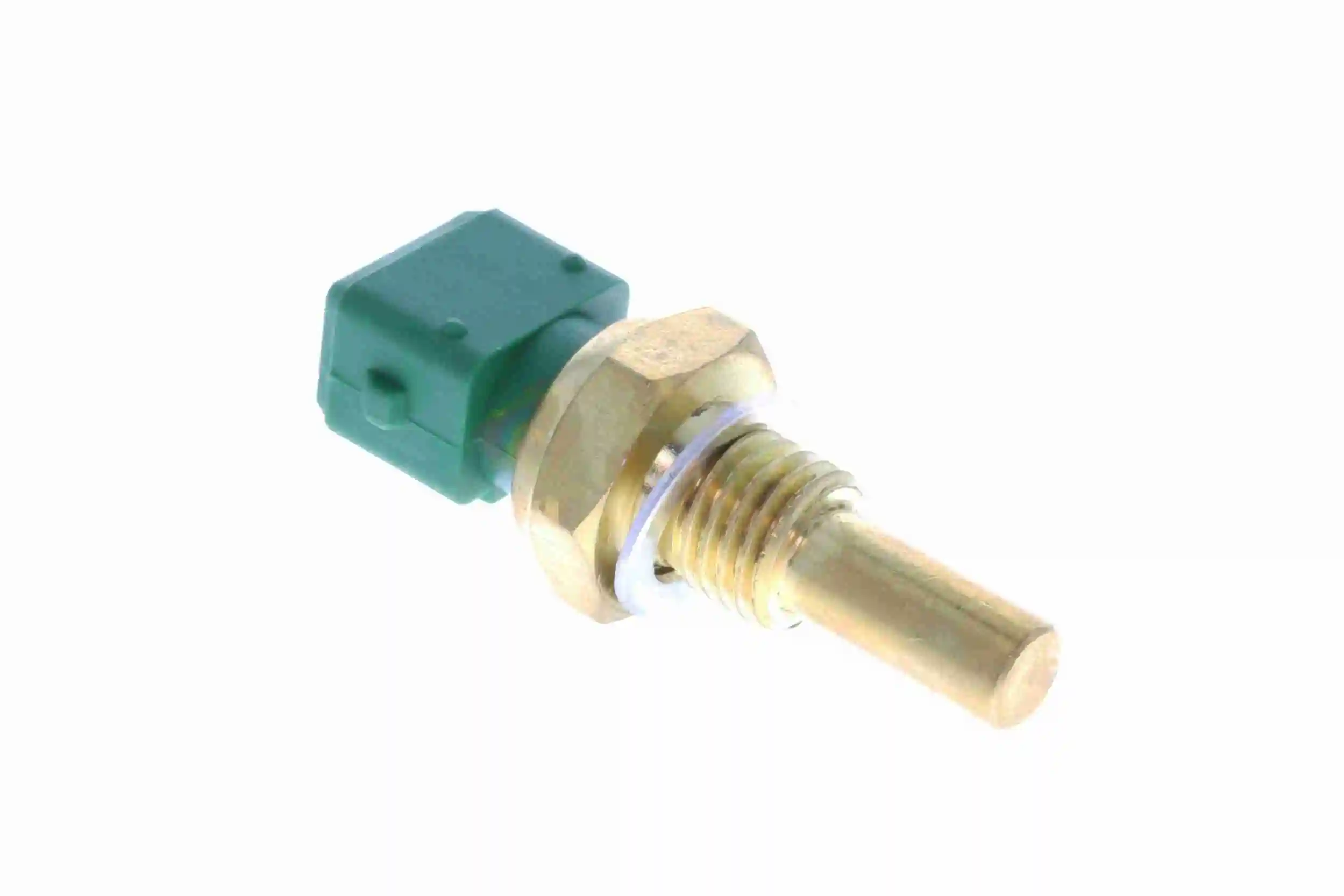 Sensor de temperatura V32720003 Vemo
