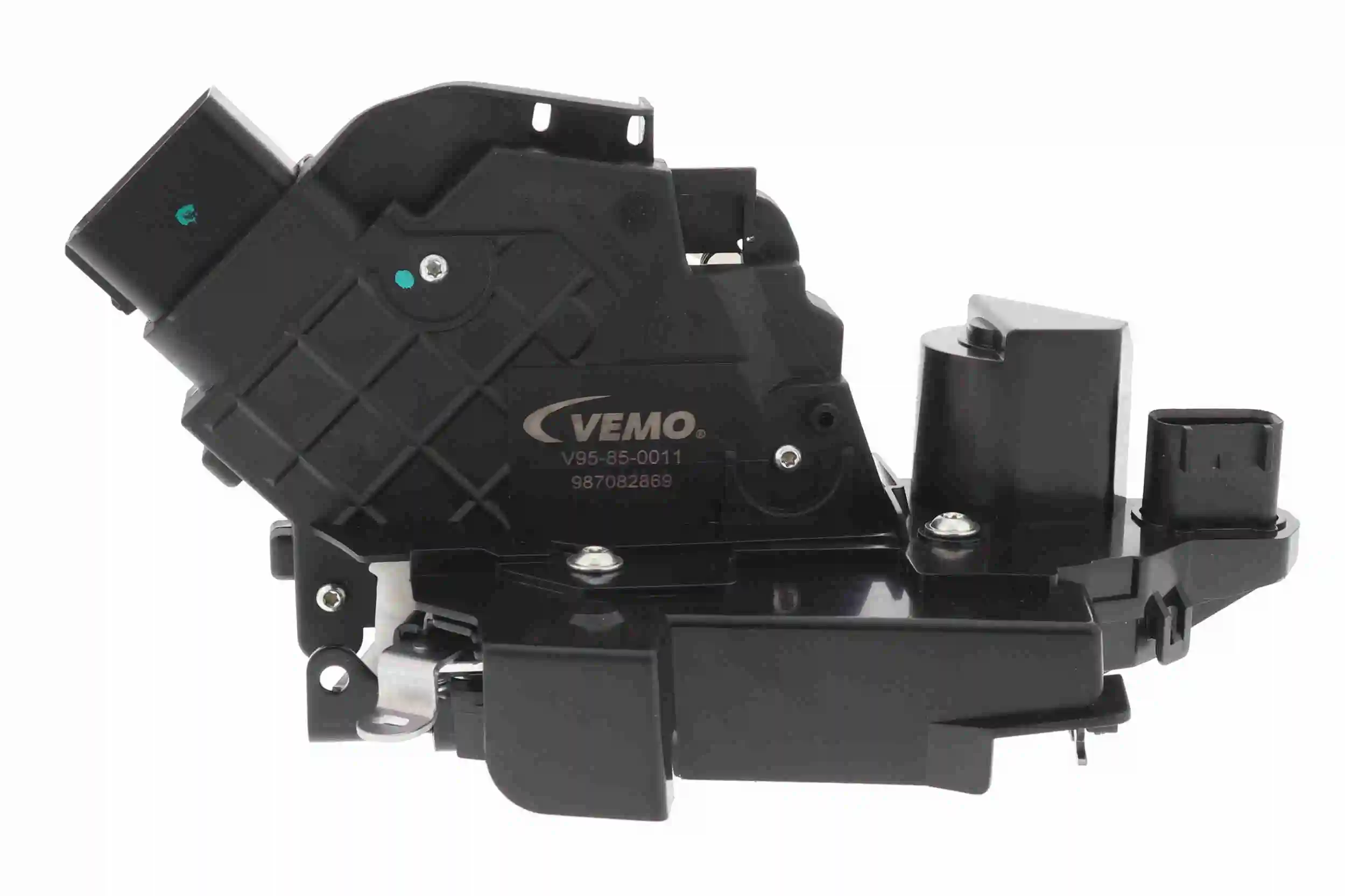 V95850011 Vemo