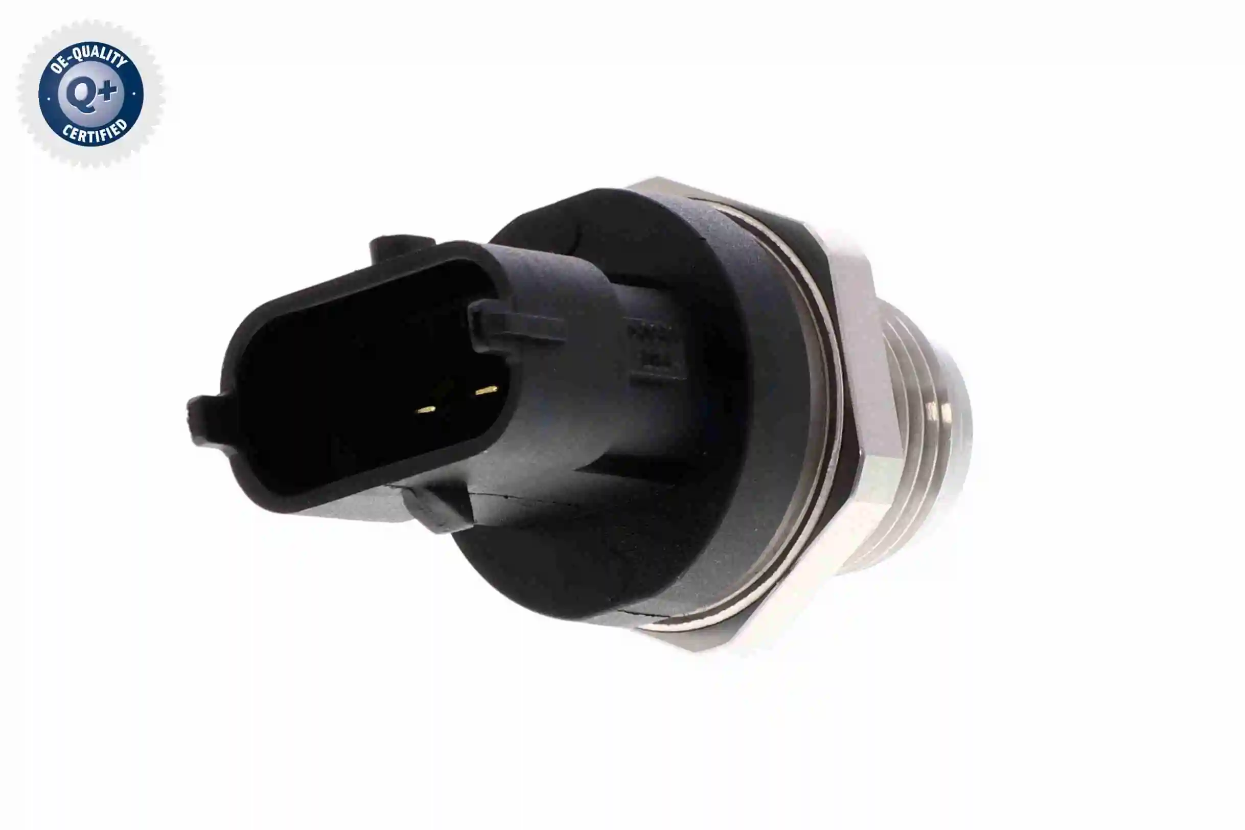 Sensor de presión de combustible V24720196 Vemo