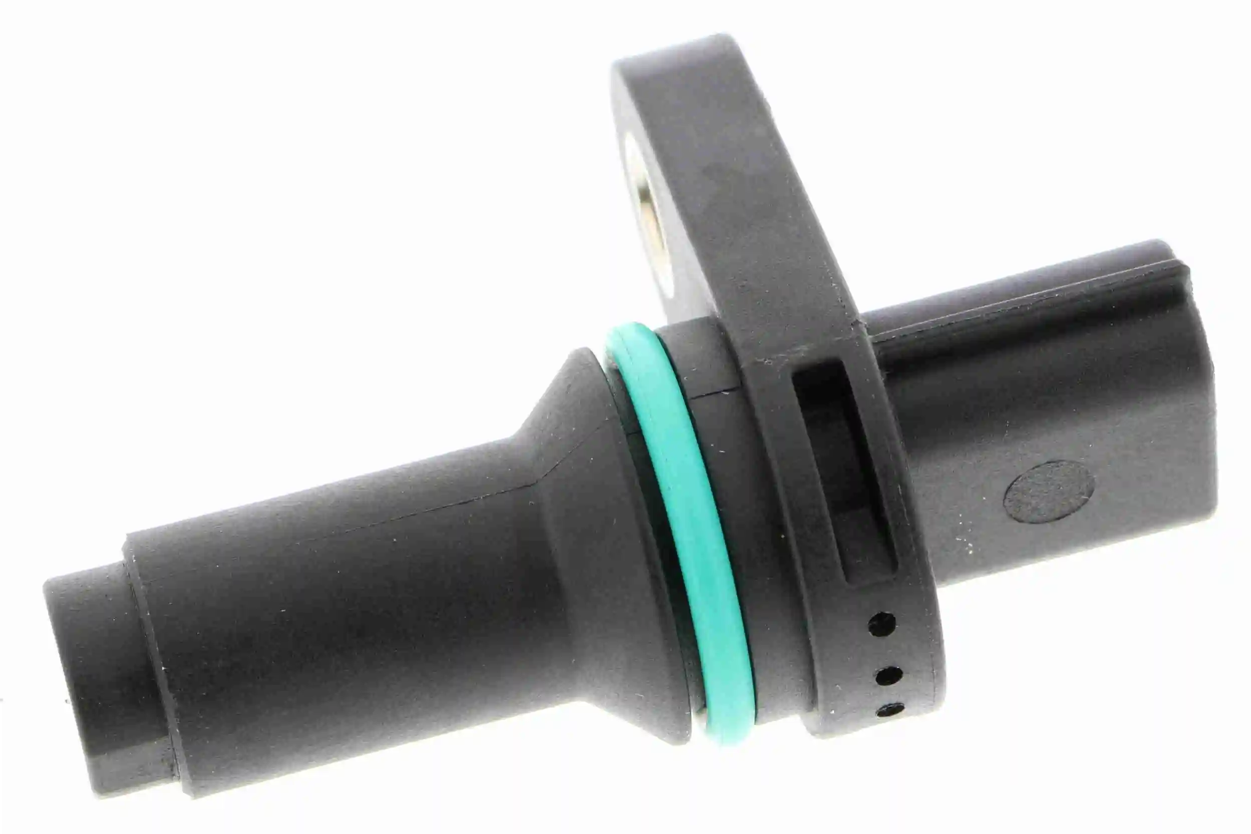 V38720185 Vemo