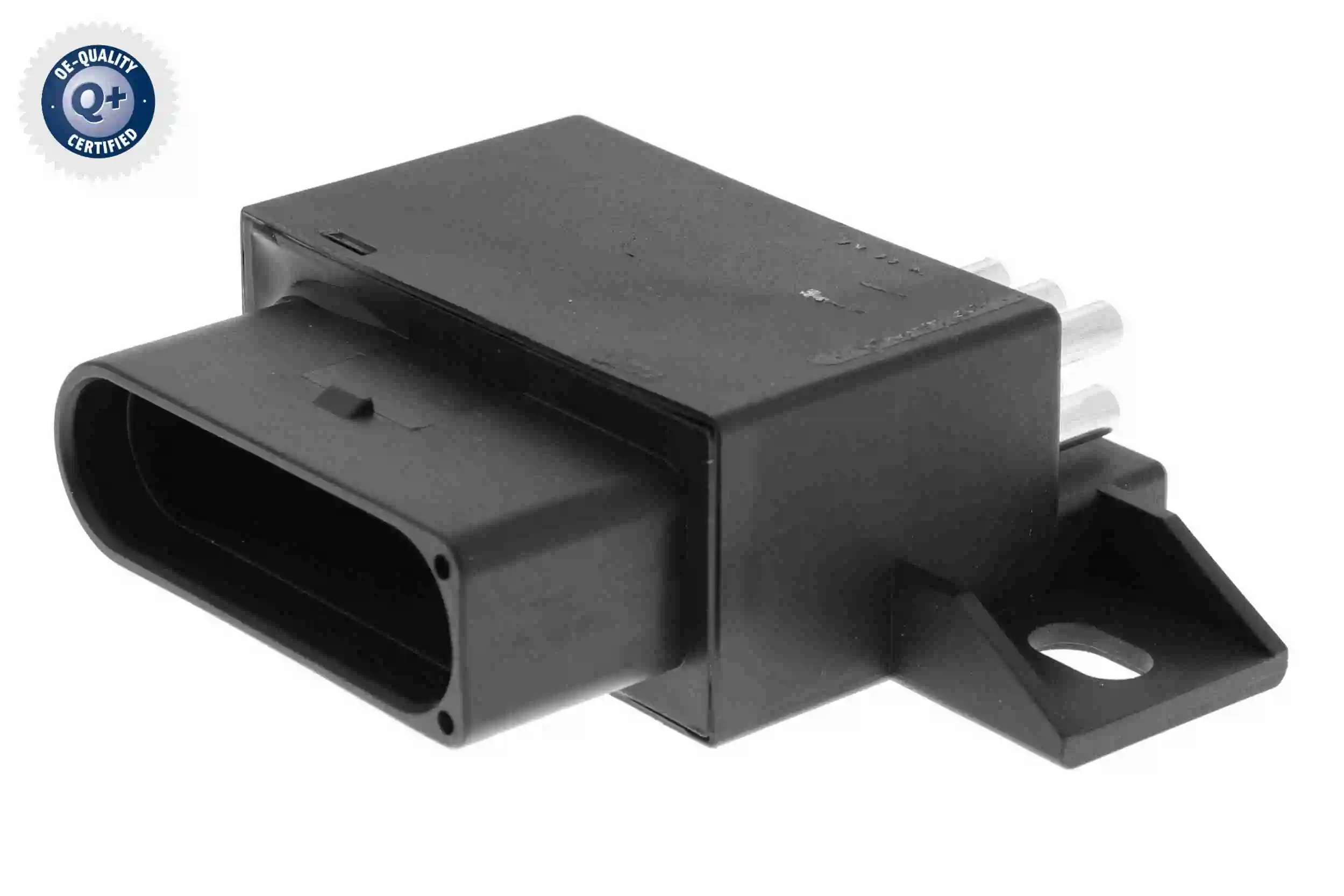 V15710069 Vemo