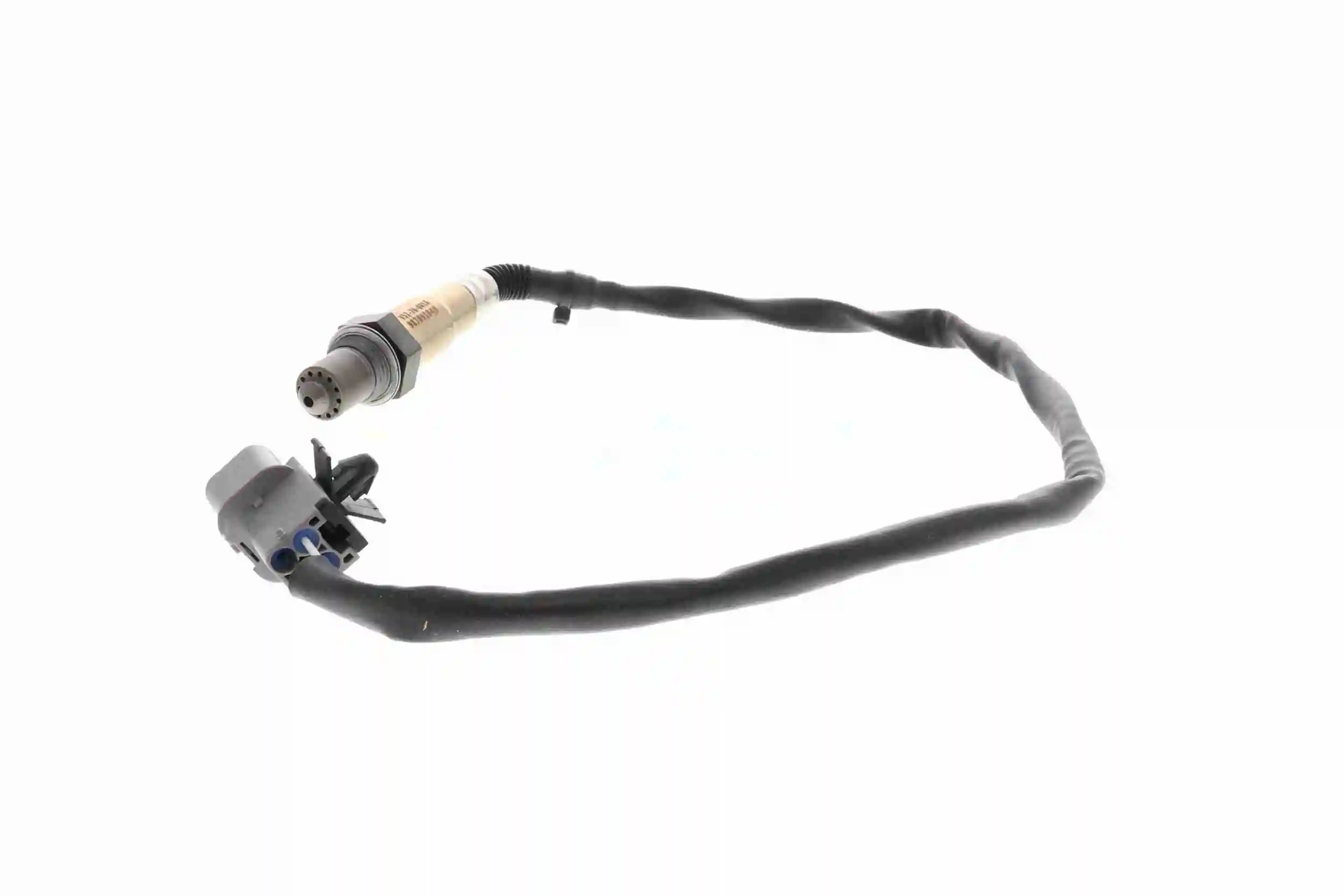 Sonda lambda V52760016 Vemo