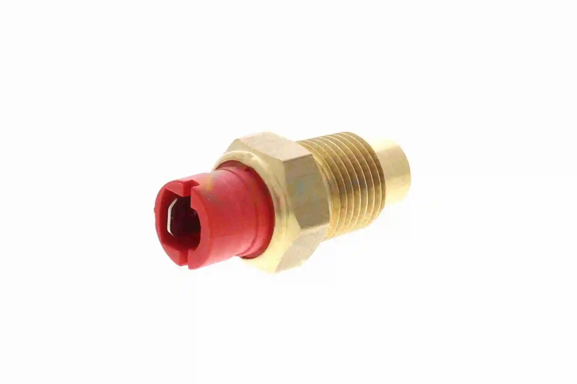 Sensor de temperatura V24720078 Vemo