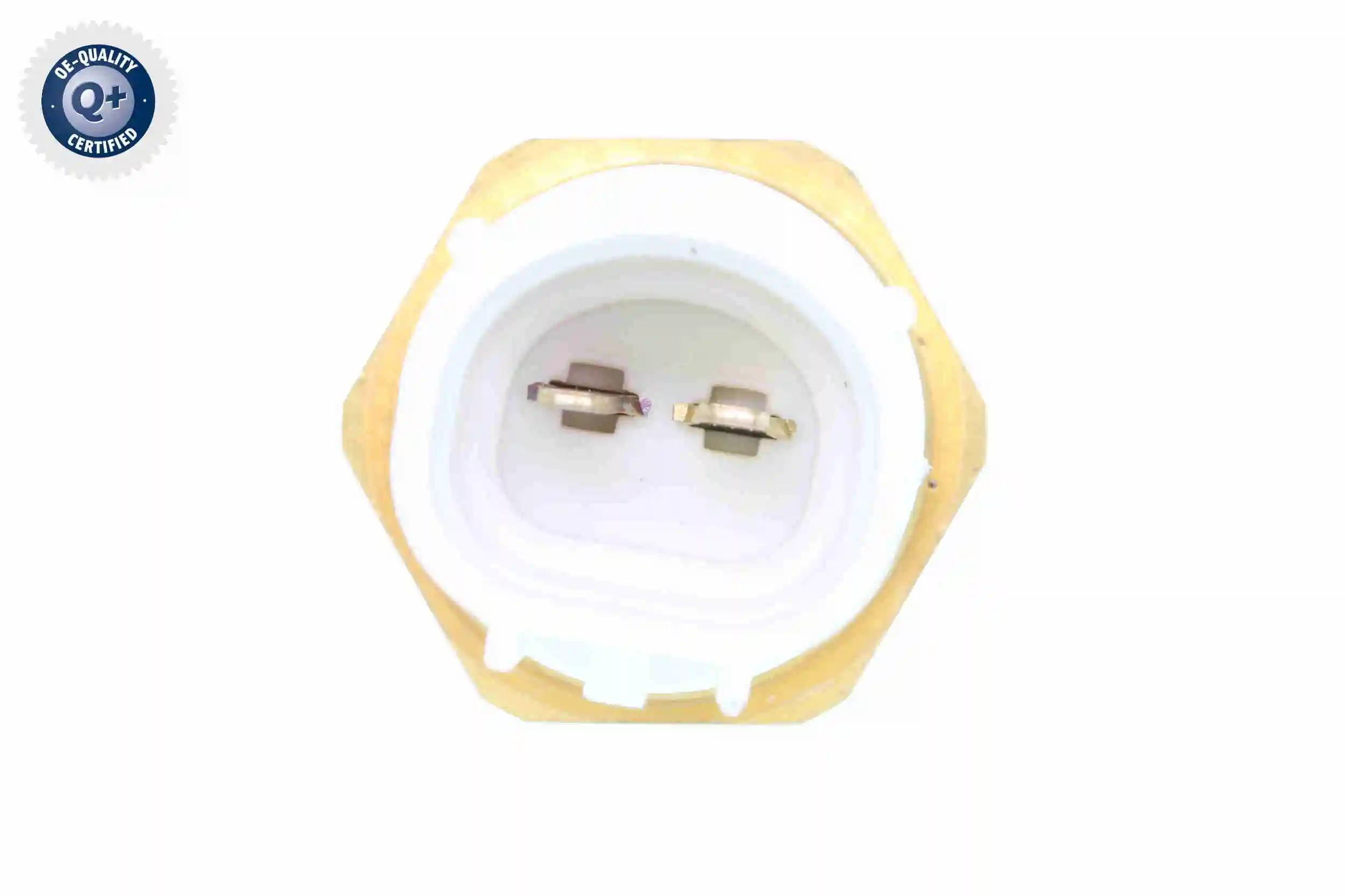 Sensor de temperatura  Hyundai Accent I sedán (1994 - 2001) precio, desde 14,48 EUR