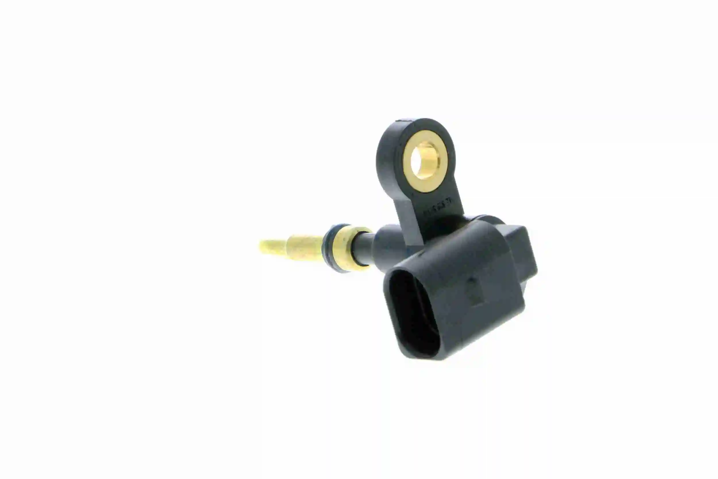 Comprar V10720022 Vemo Sensor de temperatura de agua