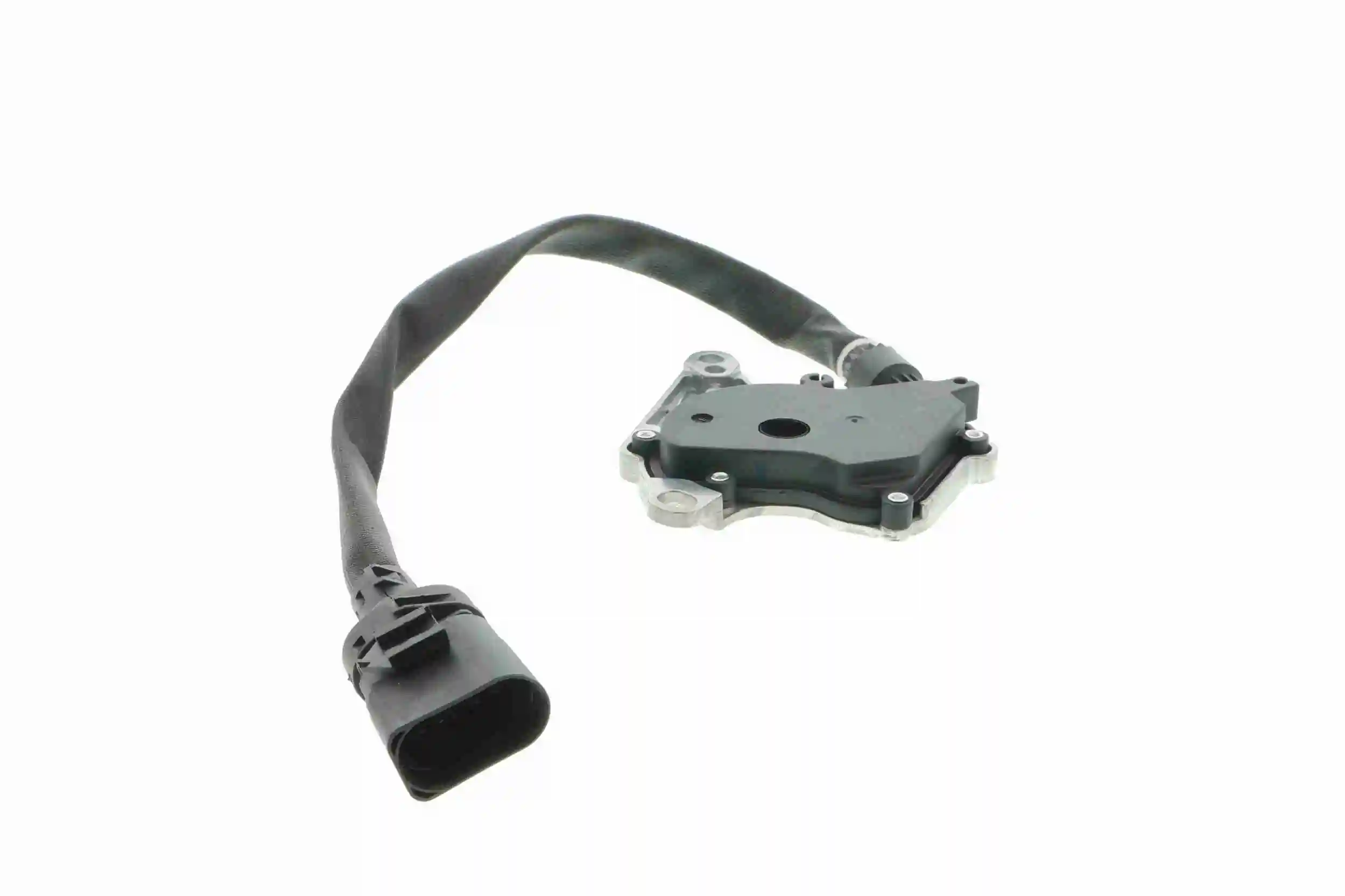 Comprar V10730435 Vemo Sensor de posiciones de la transmisión automática