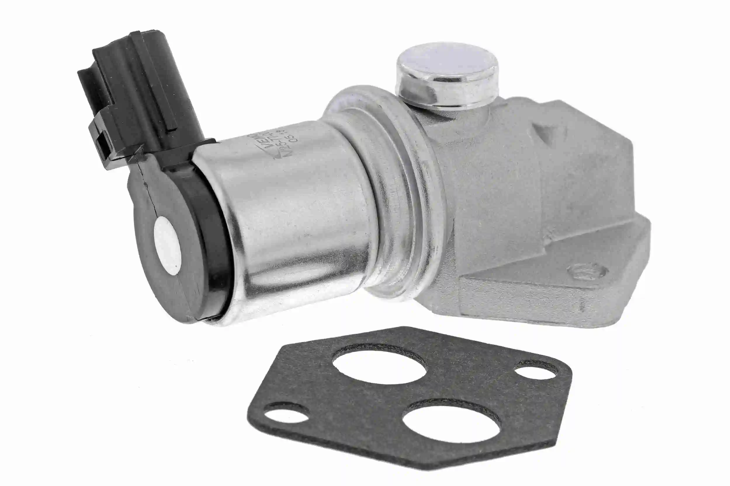 Comprar Válvula reguladora de ralentí Ford Transit  V184/5 a bajo precio