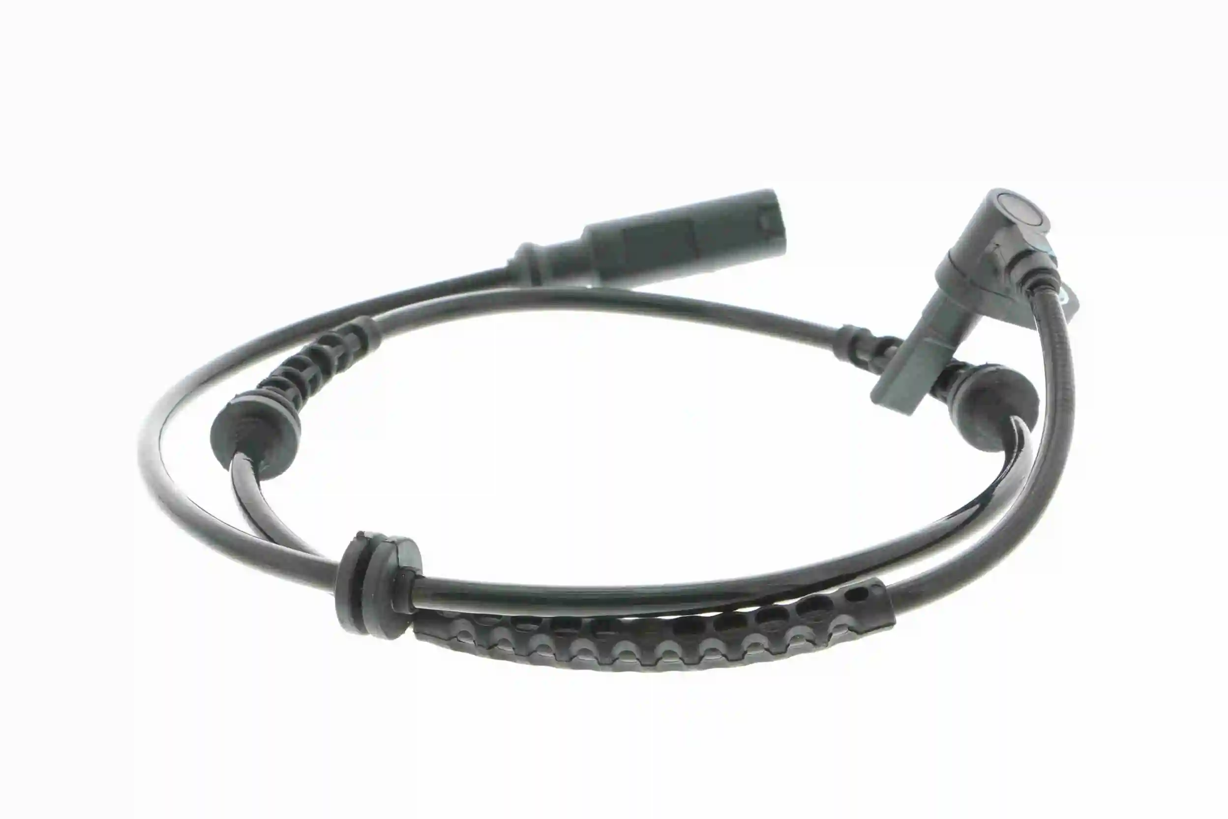V40720466 Vemo Sensor de rueda abs
