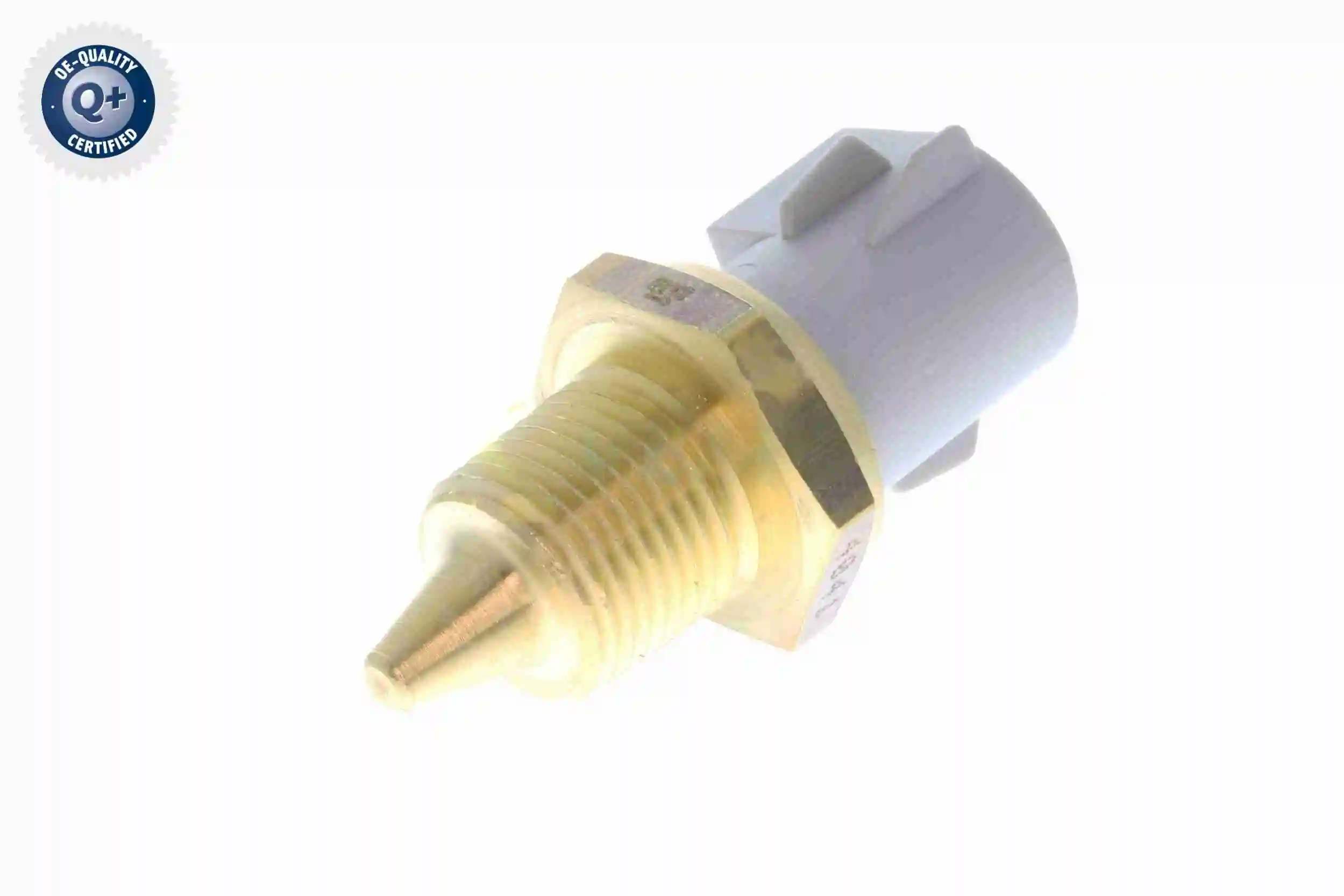 V25721025 Vemo Sensor temperatura refrigerante