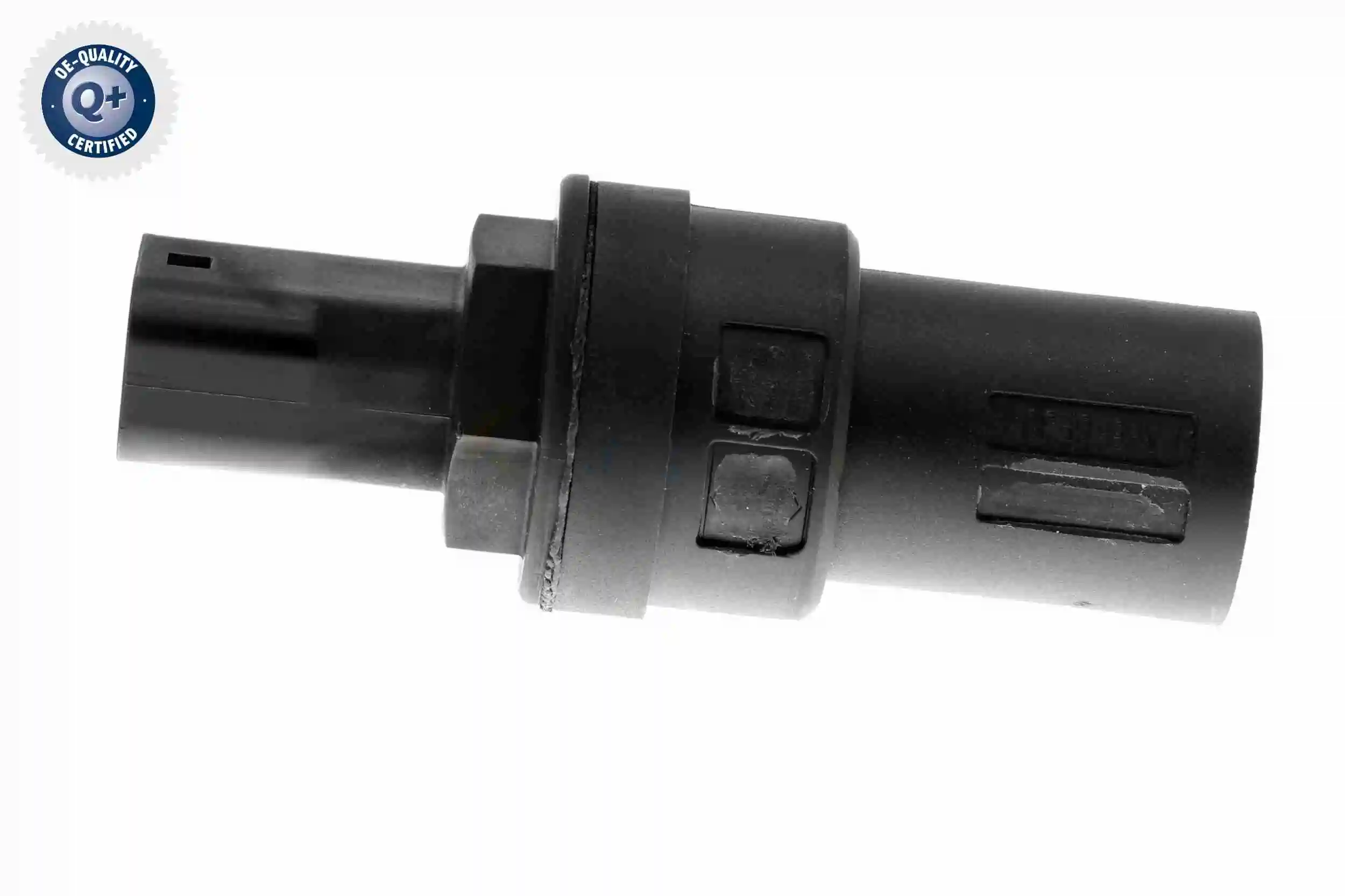 Sensor velocimetro Vemo V46720205 precio, desde 38,13 EUR