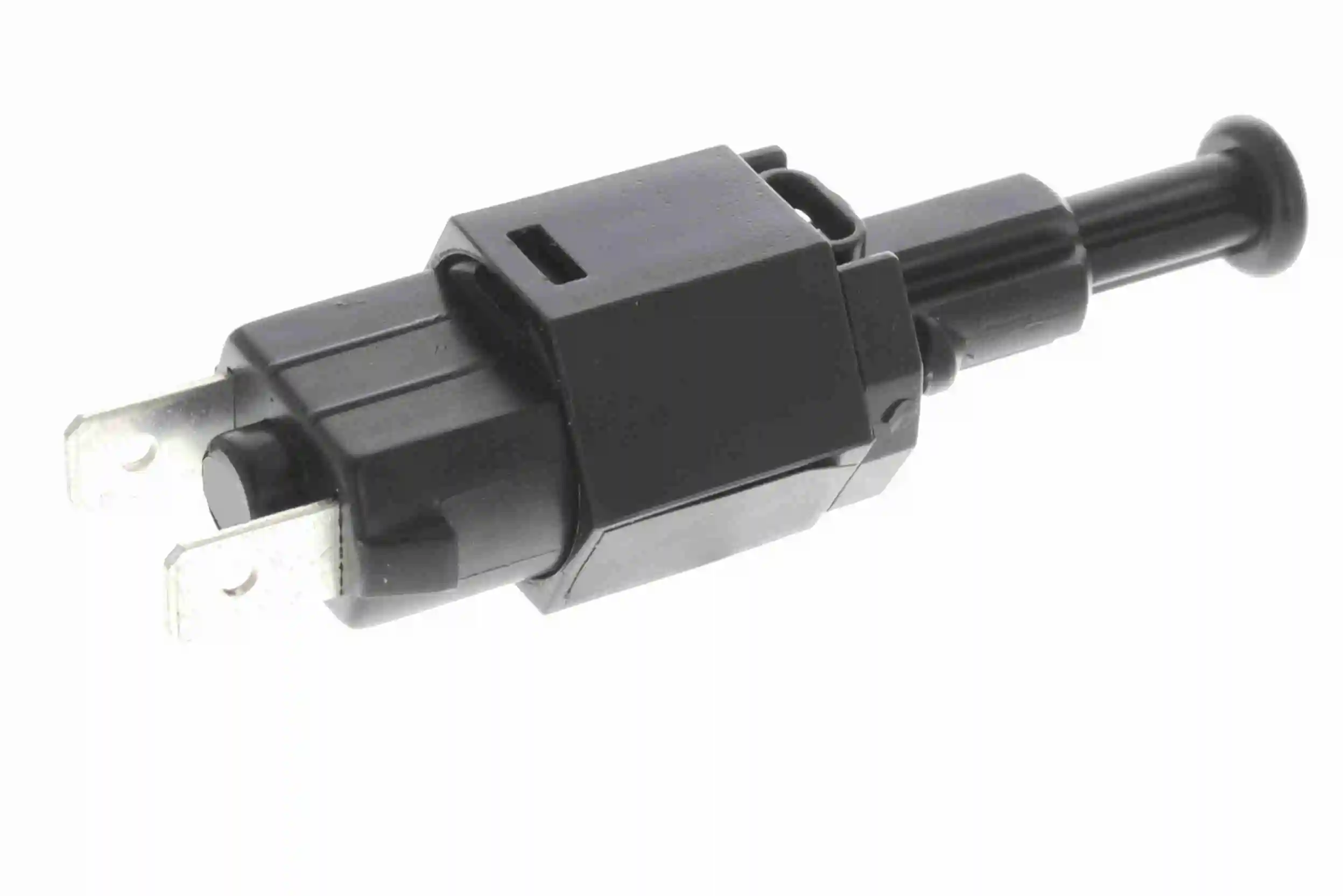 V40730017 Vemo