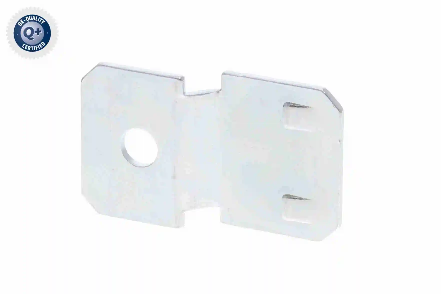 Comprar V25710020 Vemo Relé de intermitentes