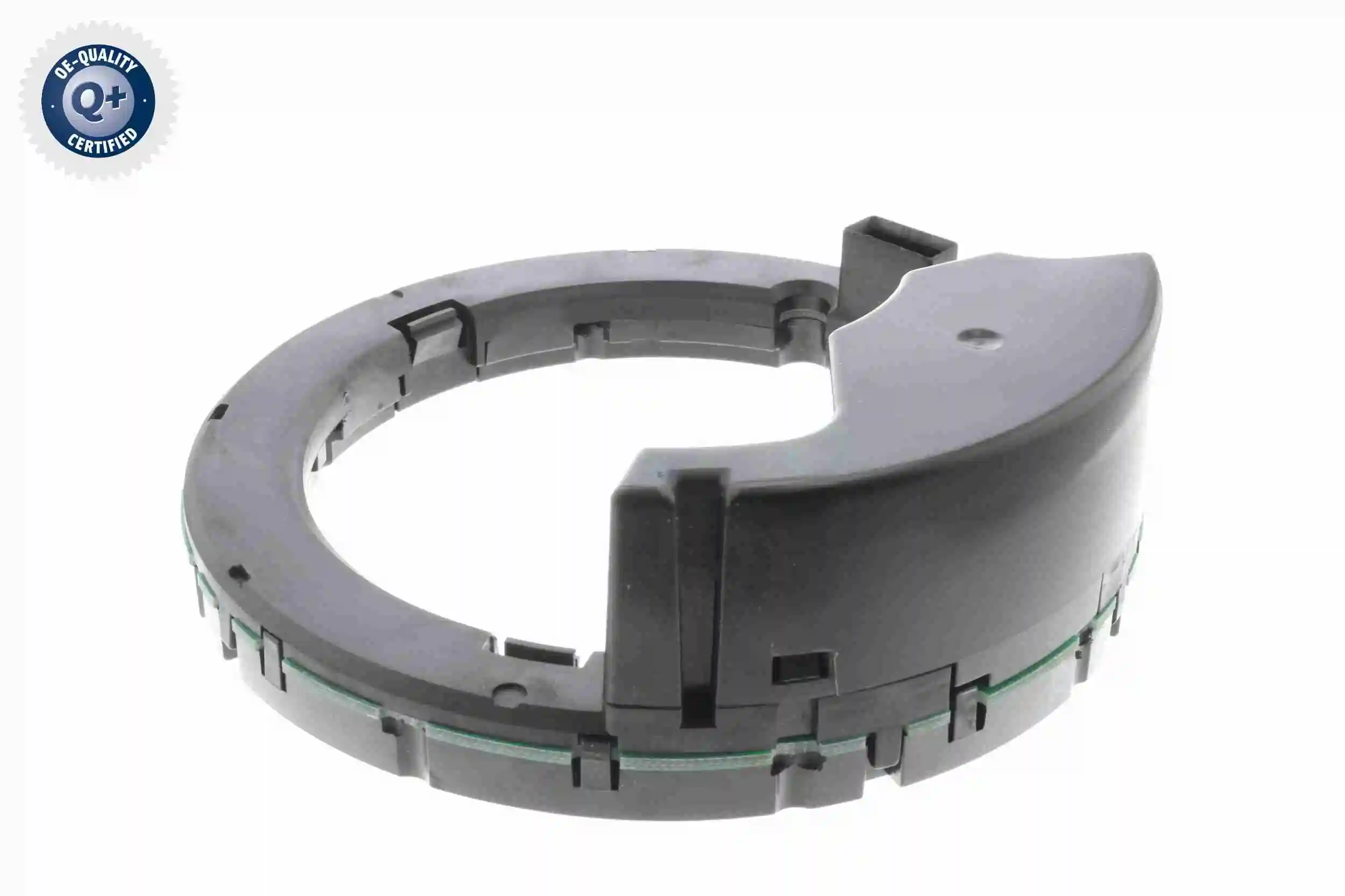 Sensor ángulo dirección para Mercedes E  W210