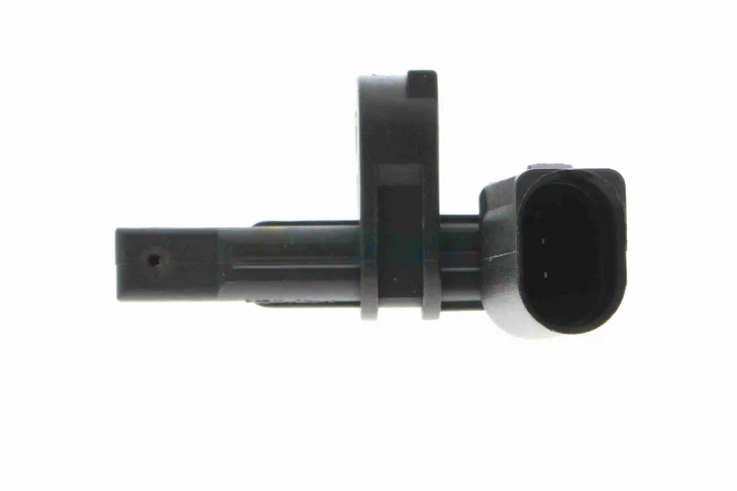 Sensor ABS de rueda delantera Vemo V10721316 precio, desde 34,85 EUR