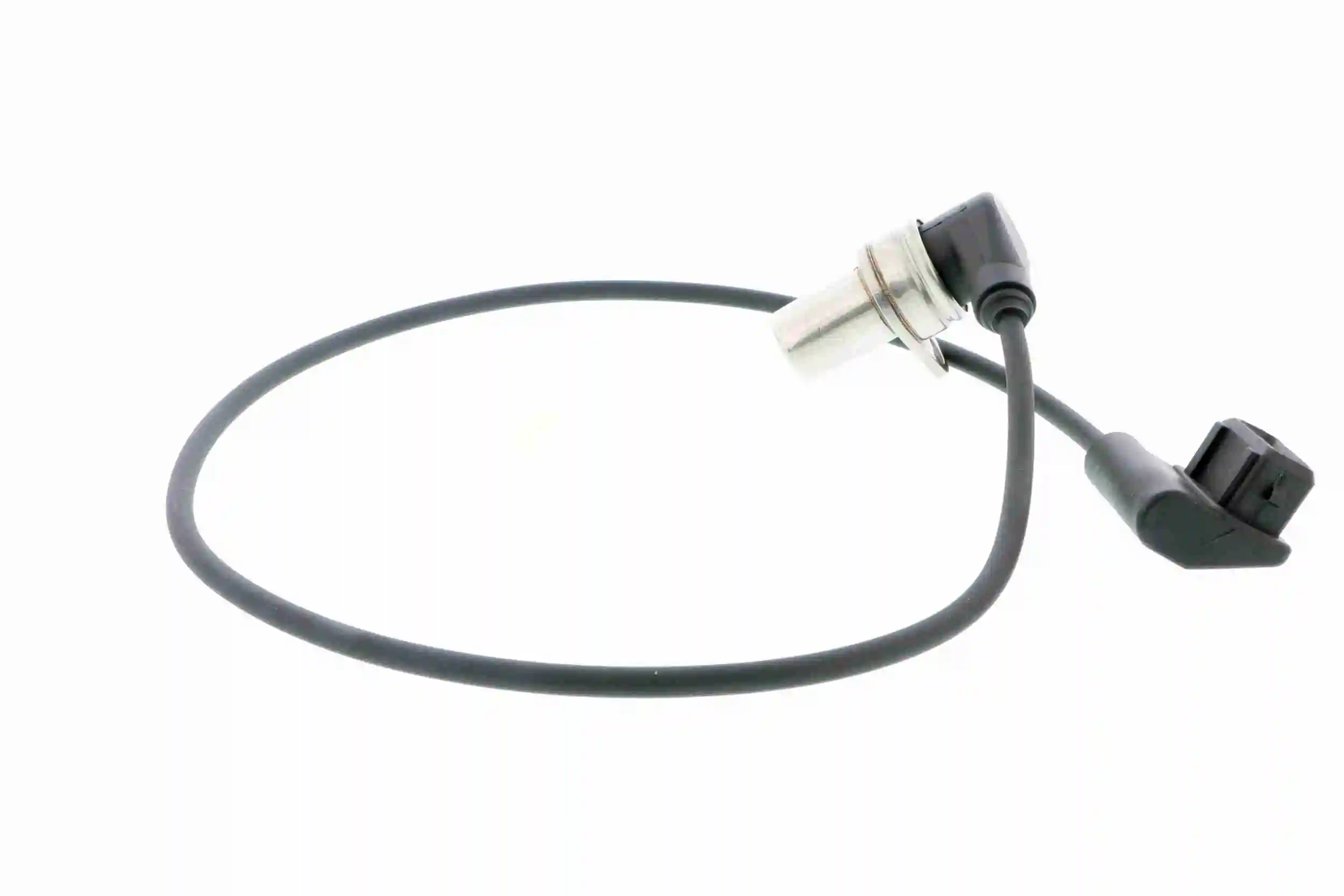 Comprar V20720418 Vemo Sensor de cigüeñal