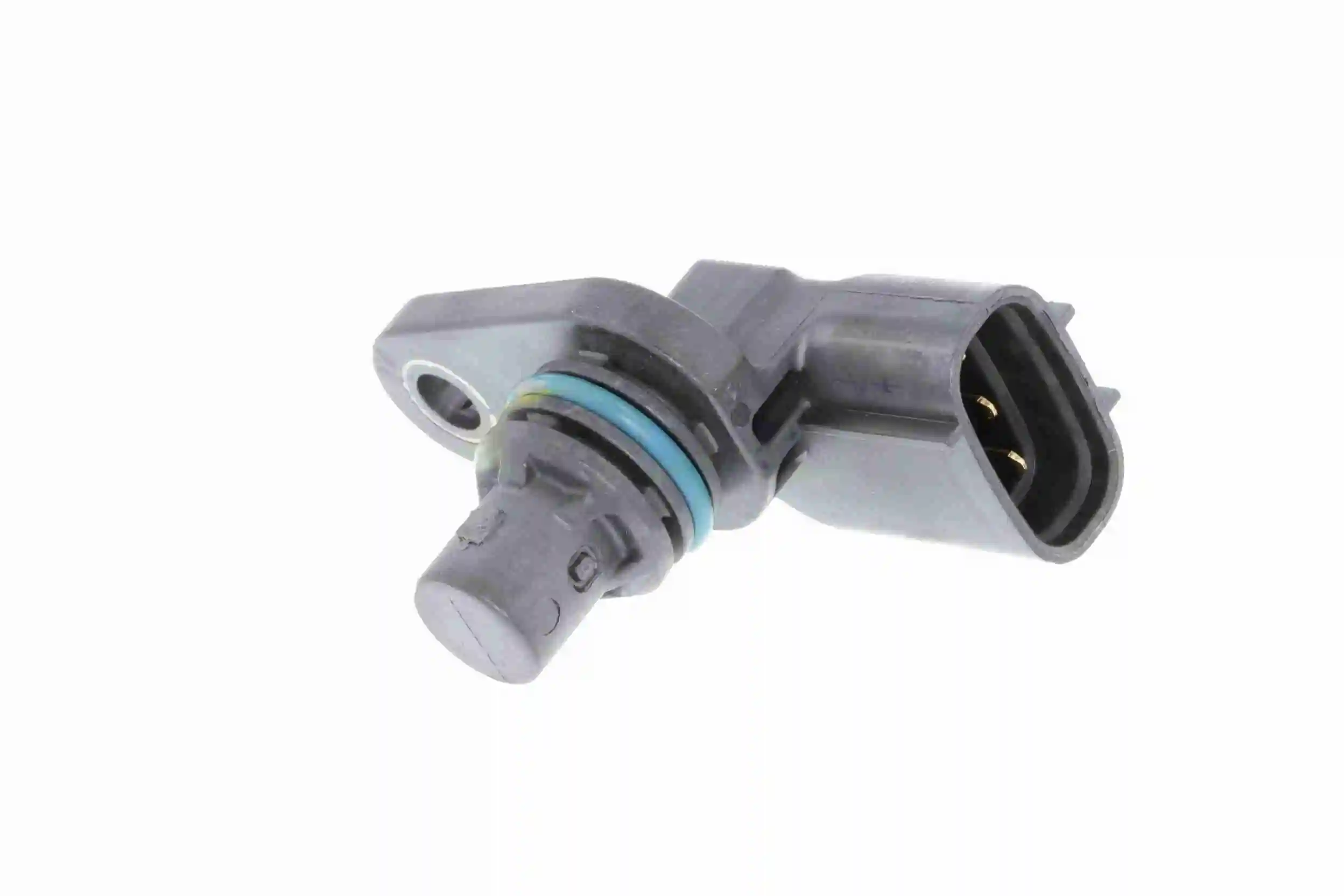 Sensor de árbol de levas V52720156 Vemo