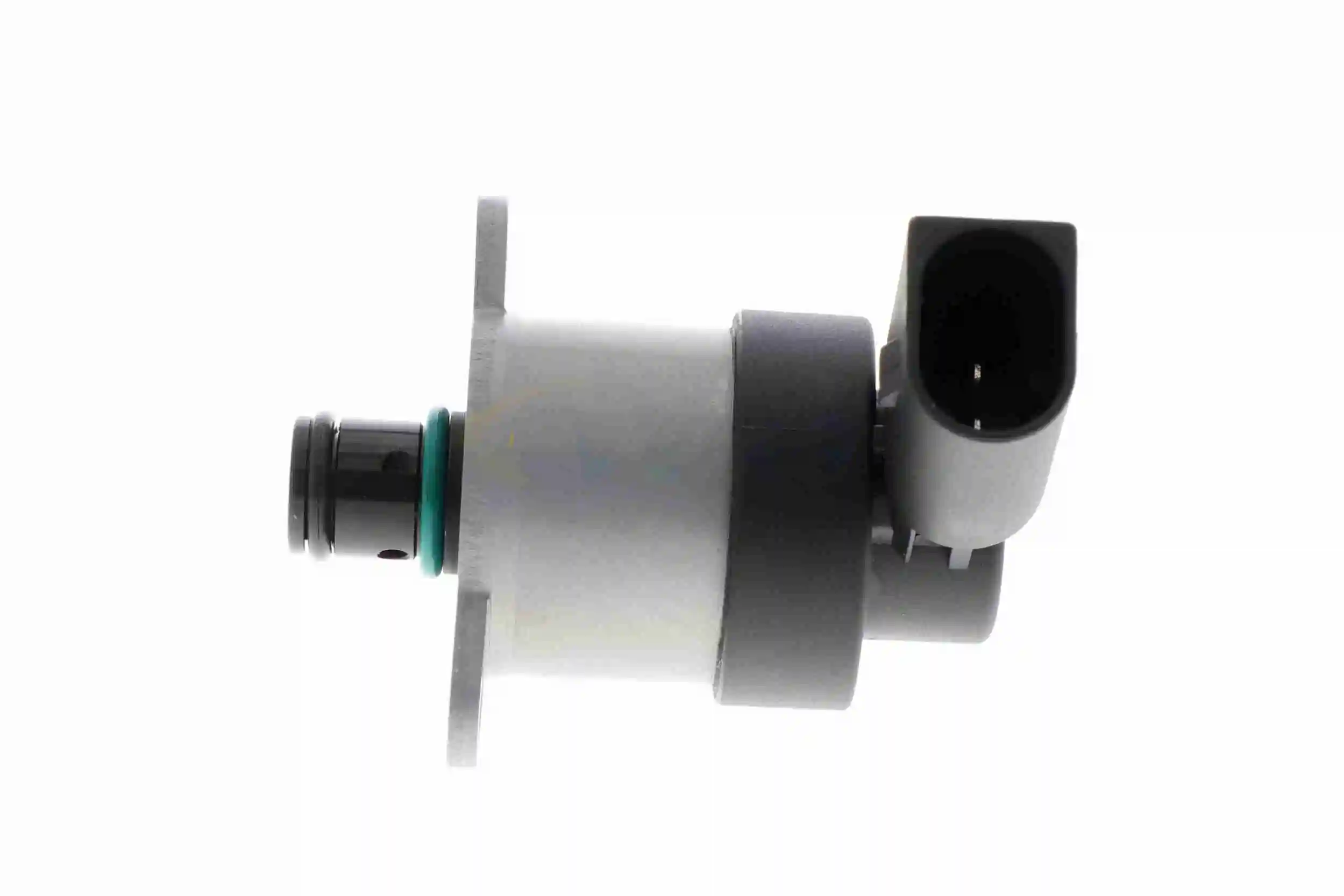 Válvula reguladora de presión del sistema common rail Vemo V30110549 precio, desde 76,08 EUR