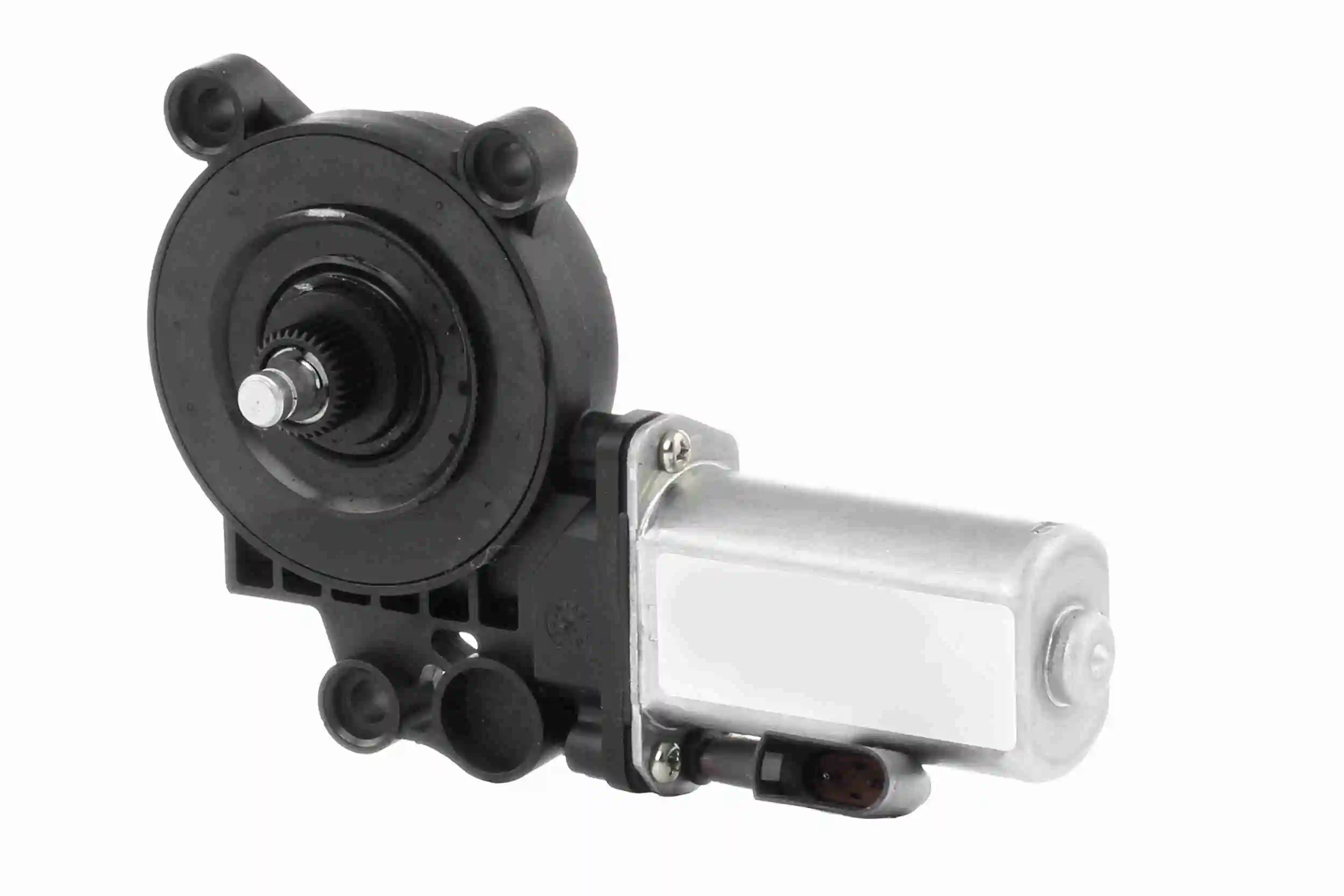 V25050001 Vemo