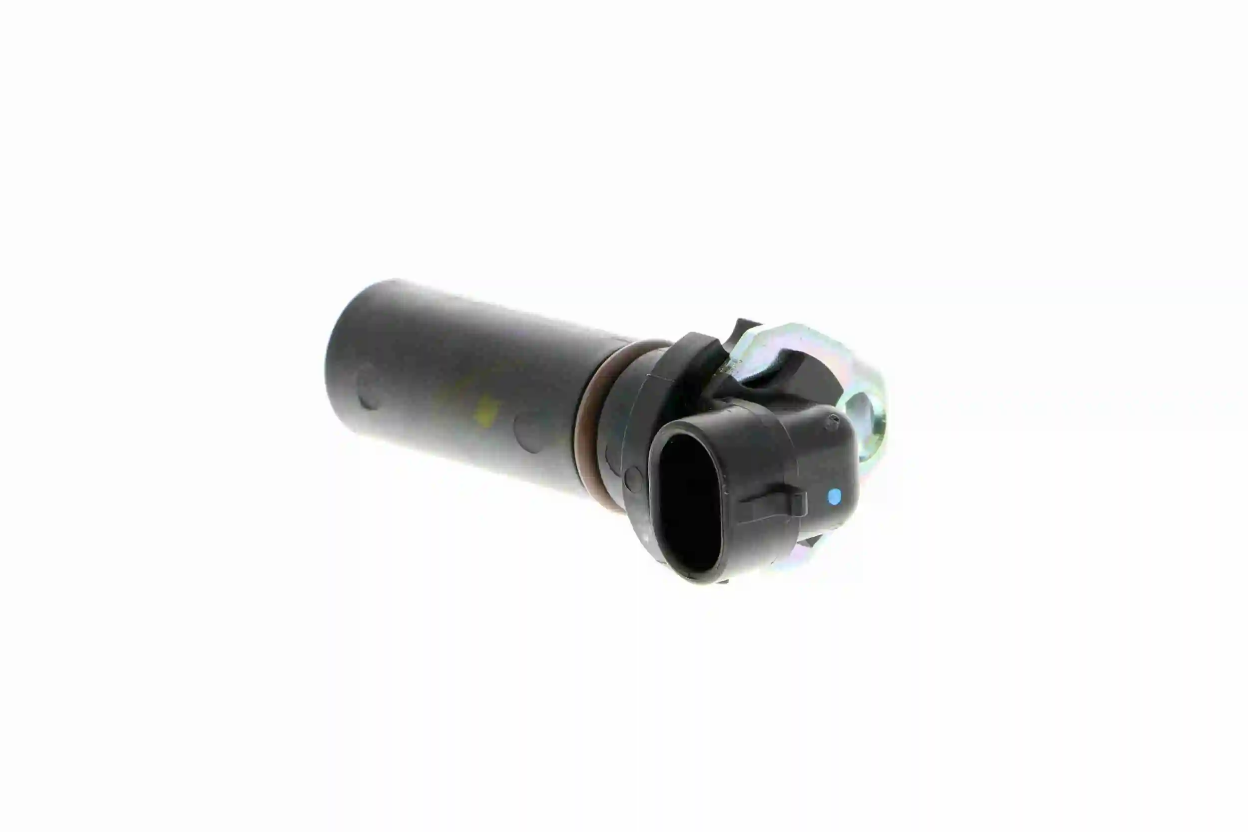 Comprar V51720084 Vemo Sensor de cigüeñal