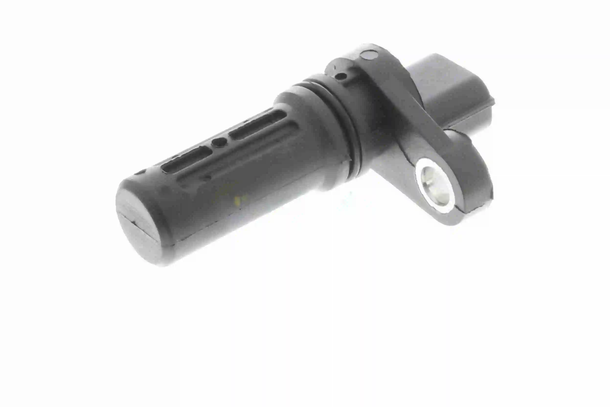 Sensor ckp Vemo V26720065