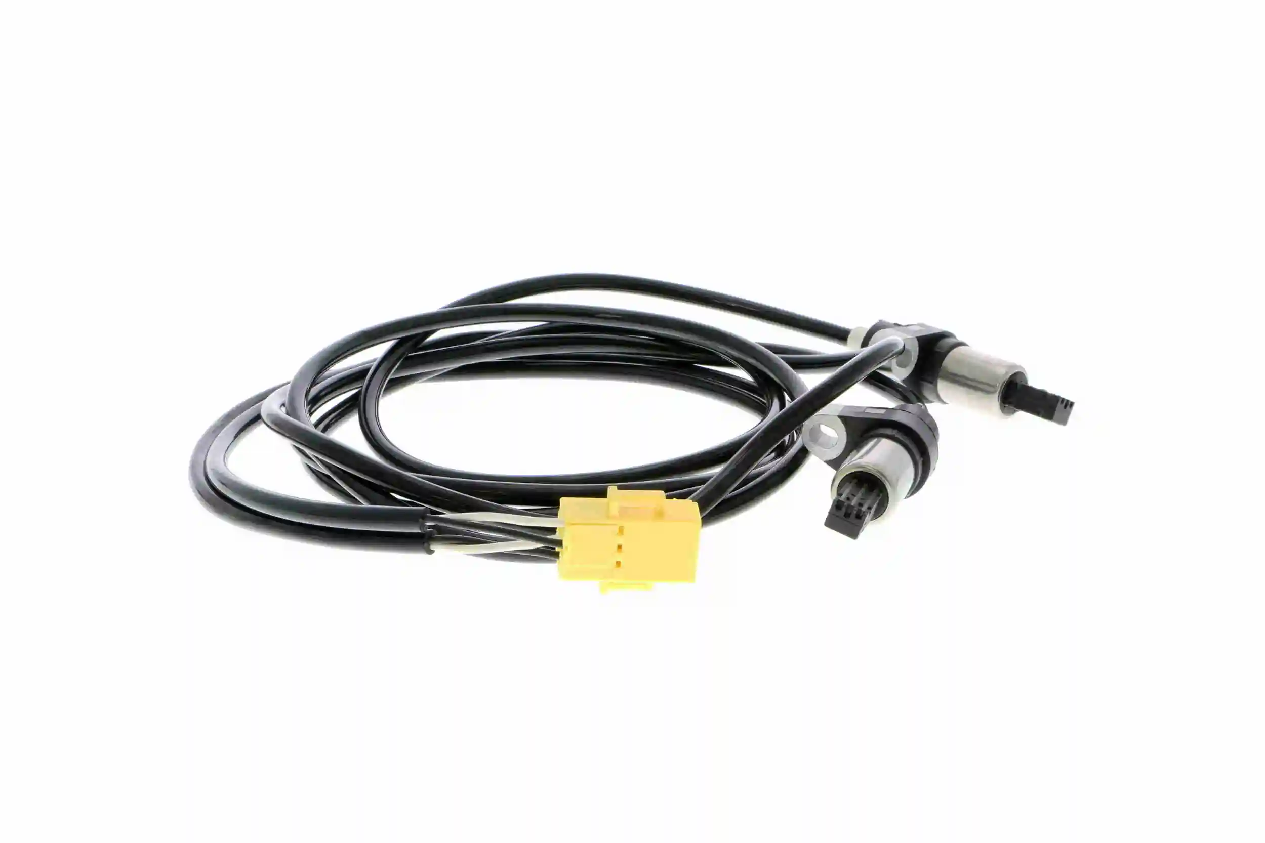 V95720056 Vemo