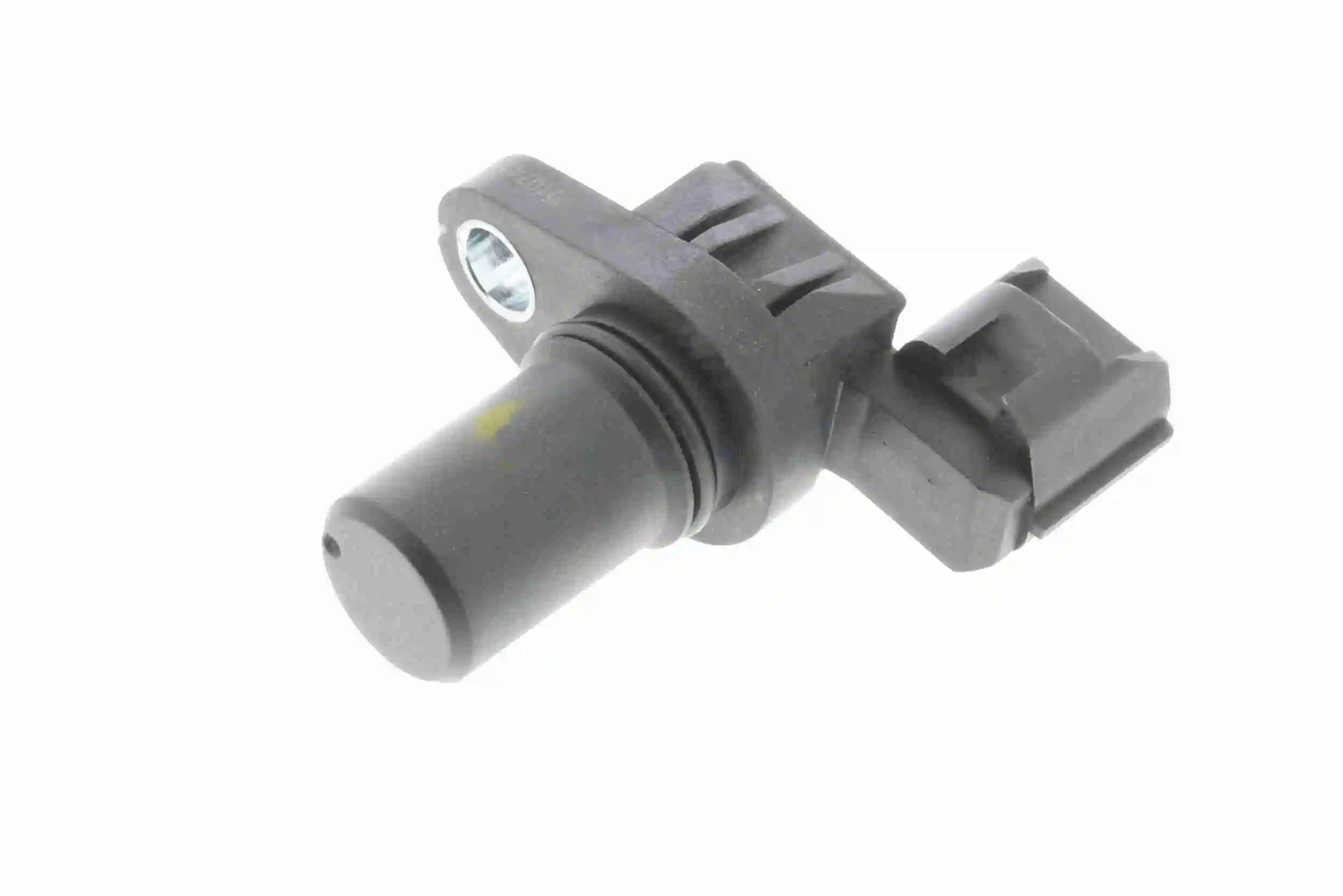 Sensor de posición del árbol de levas Suzuki Swift 2 AH, AJ