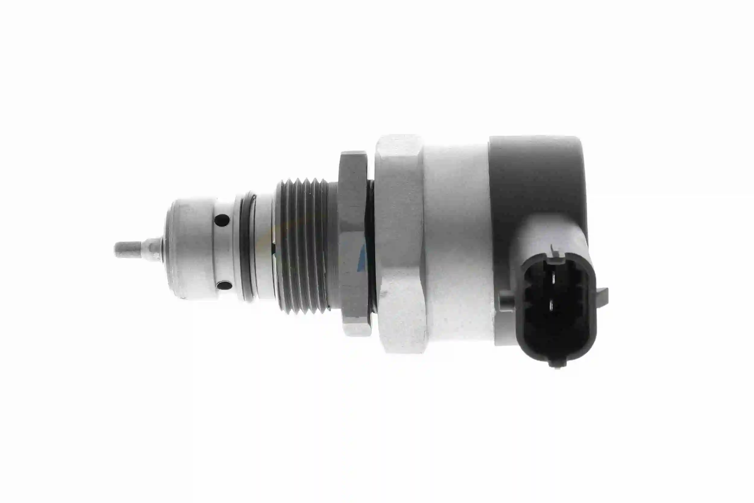 Válvula reguladora de presión para Land Rover Range Rover SPORT I L320