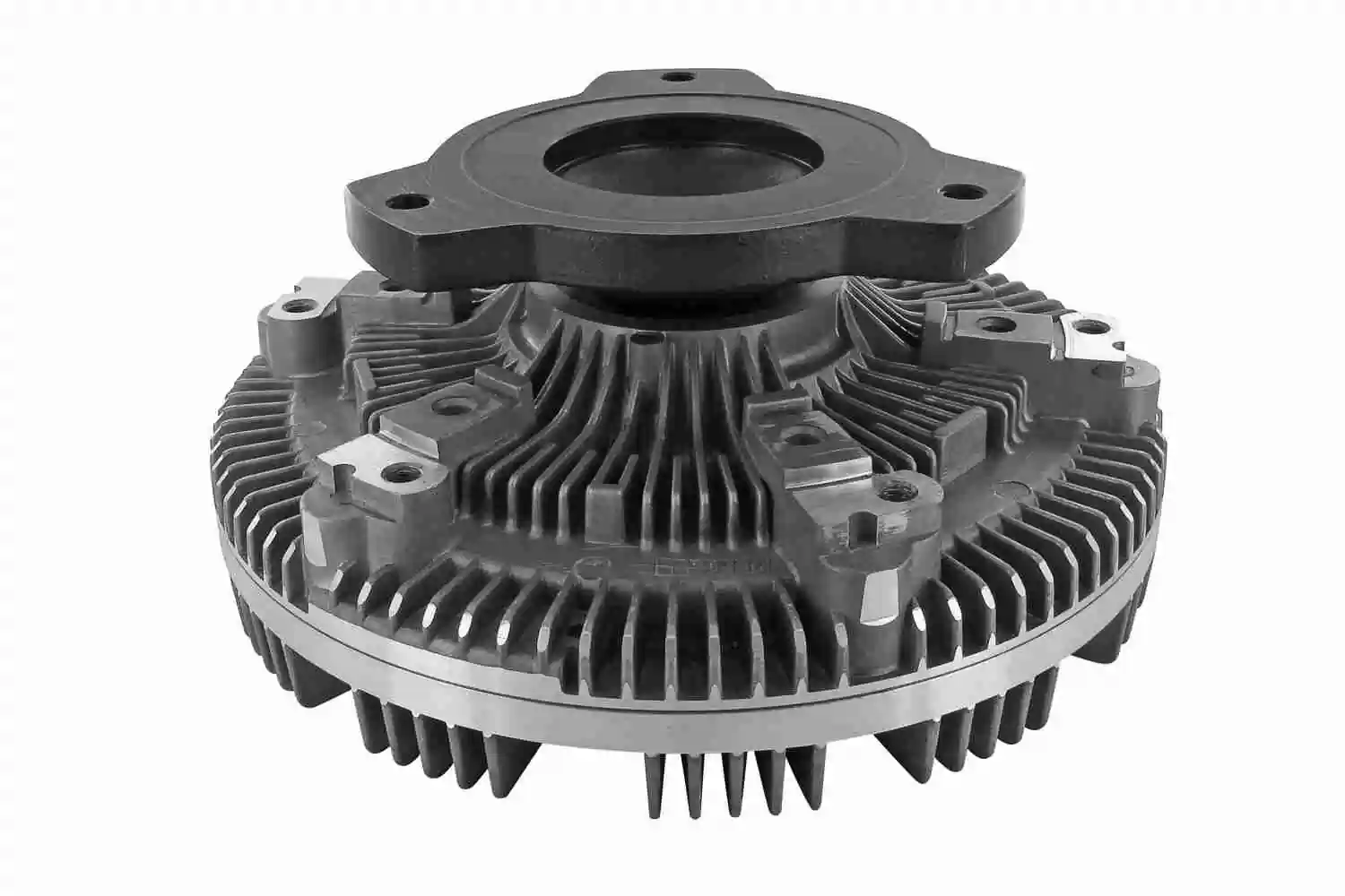 V30041661 Vemo