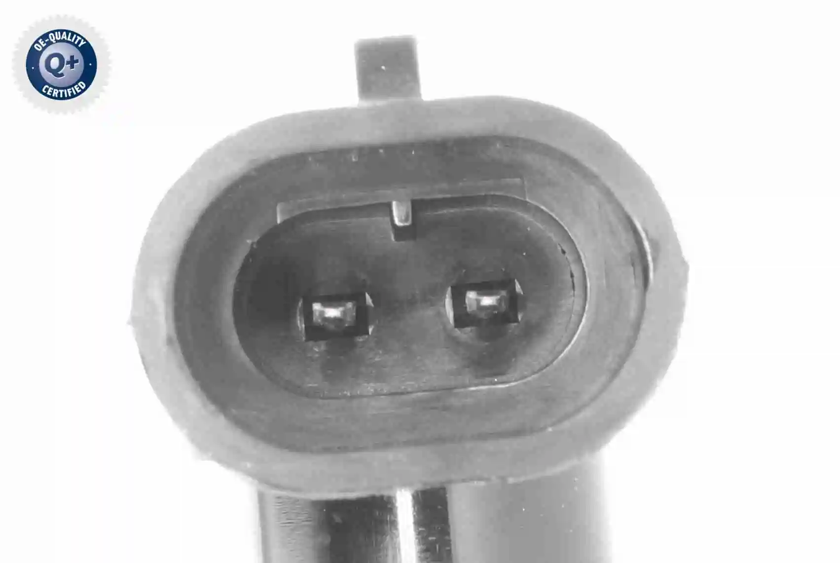 Sensor de nivel de refrigerante del depósito 9117438 Peugeot/Citroen