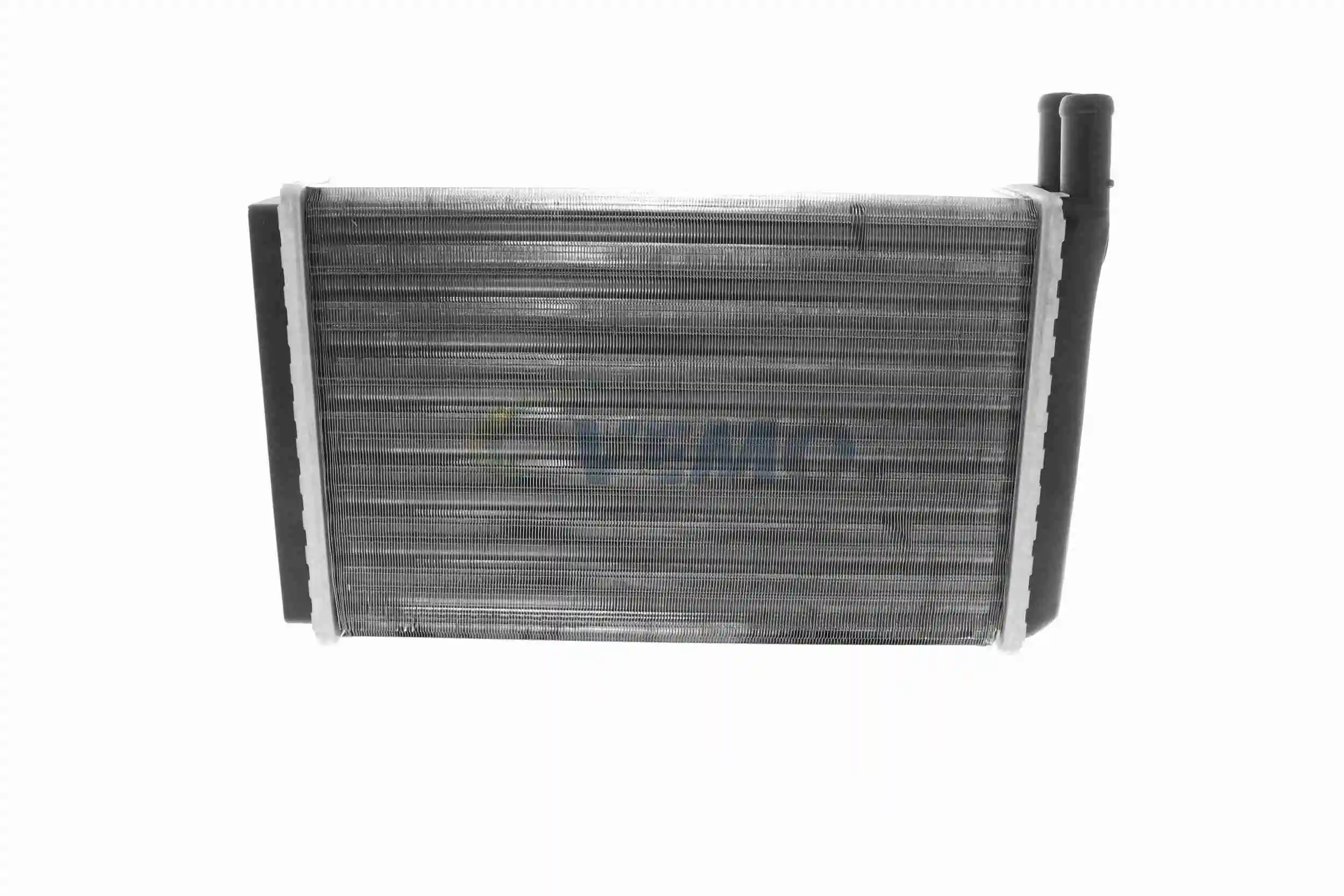 Radiador de calefacción Vemo V15610002 precio, desde 24,70 EUR
