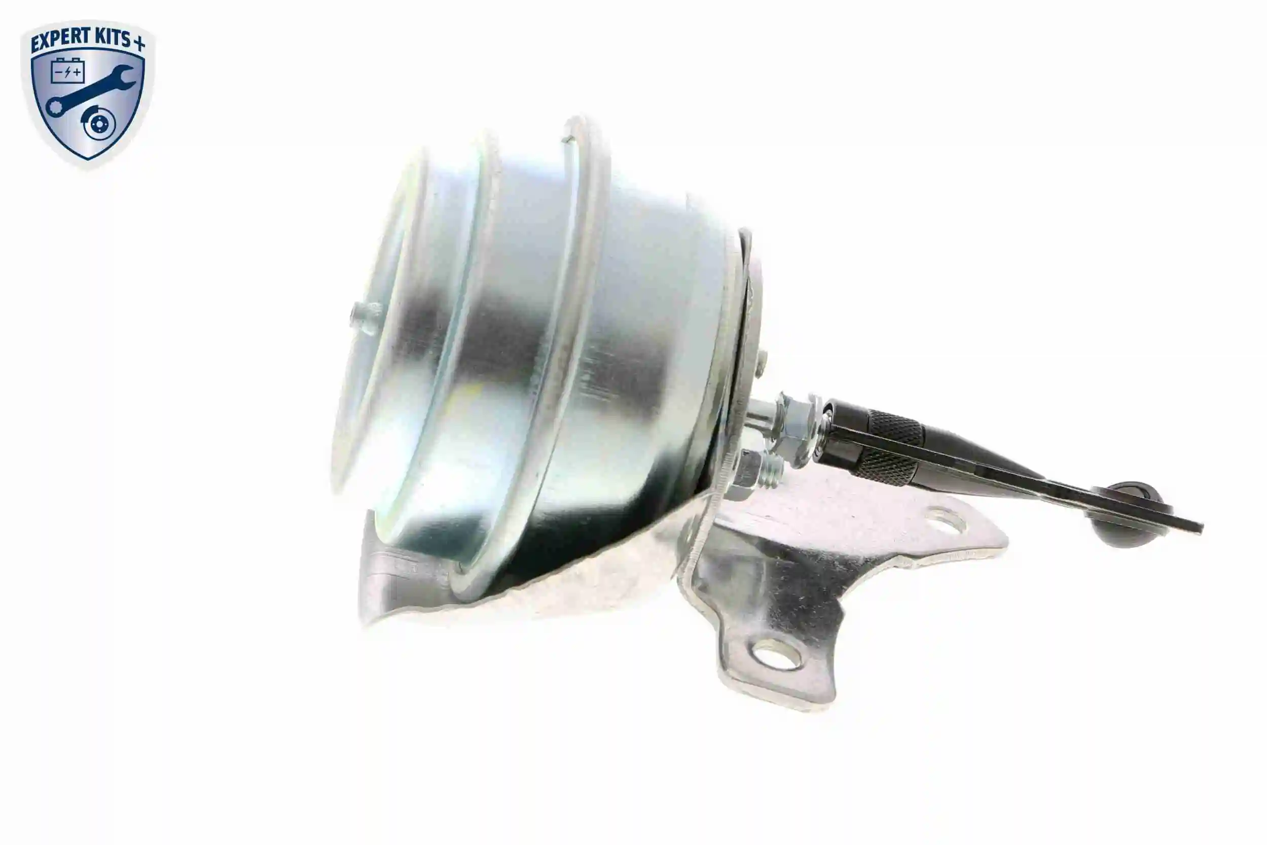 Válvula control turbo Vemo V15400010