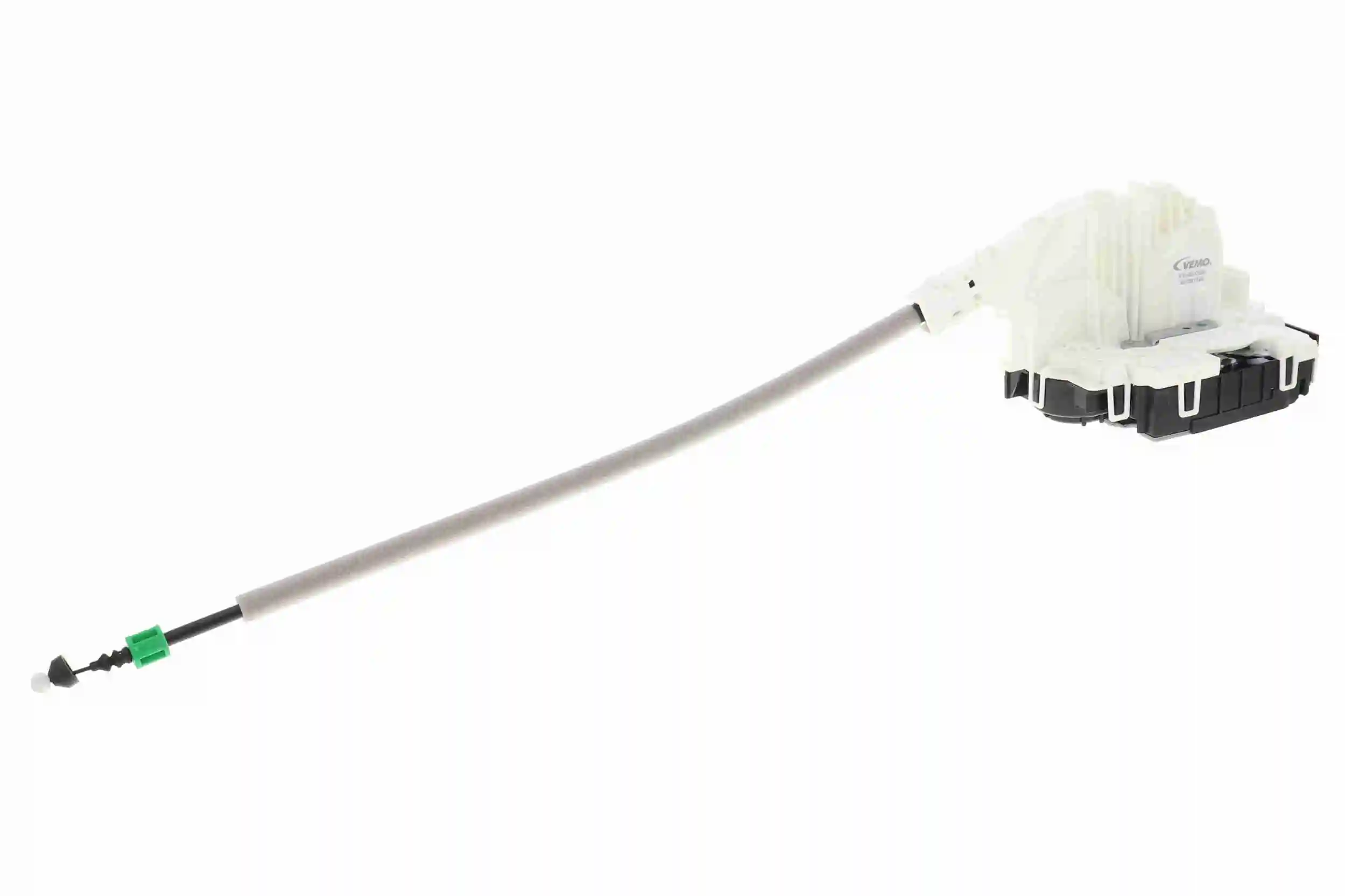 V30850024 Vemo