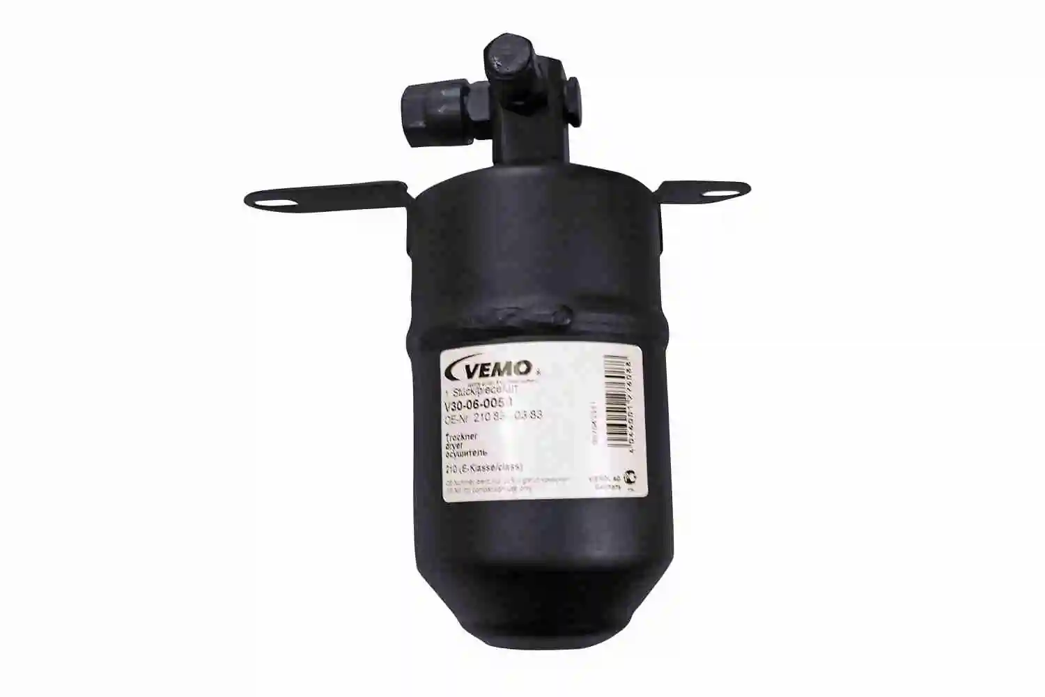 V30060050 Vemo