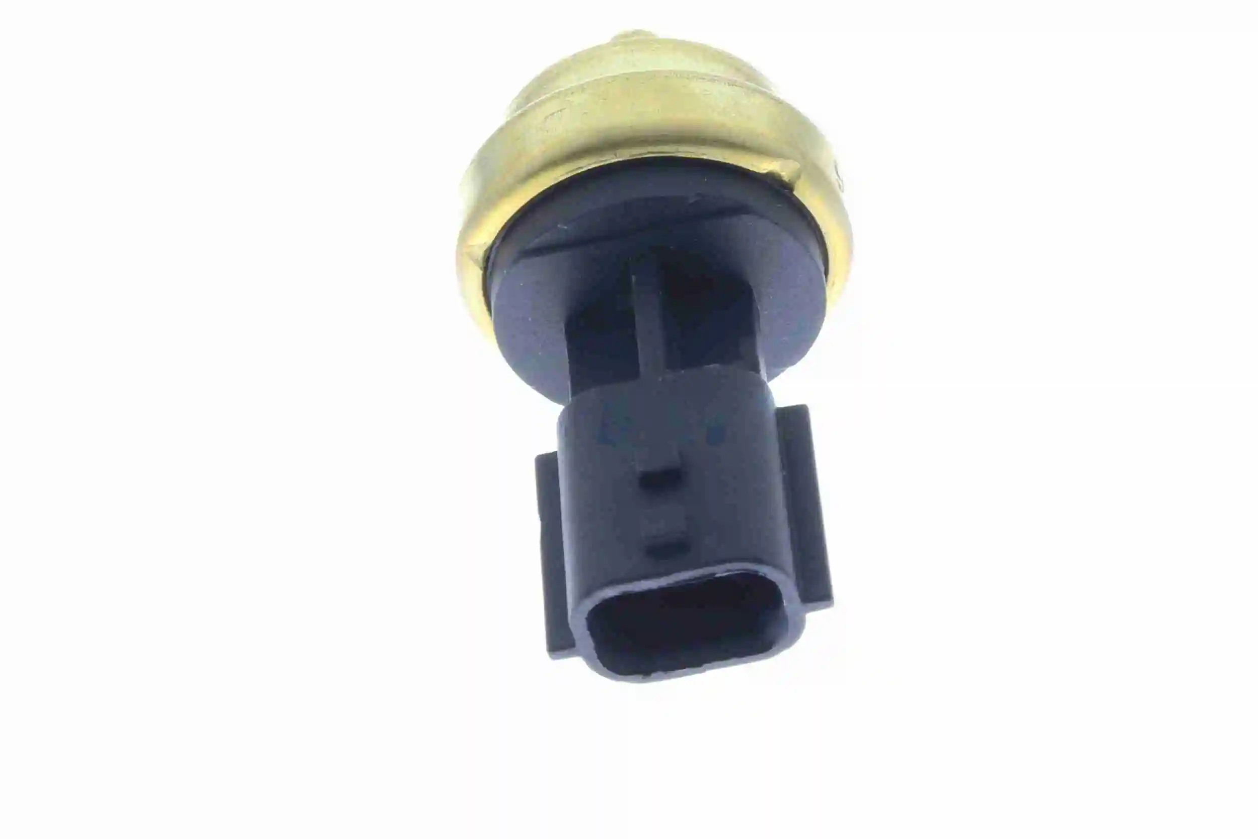 Sensor de temperatura del refrigerante Nissan Qashqai 2 J11