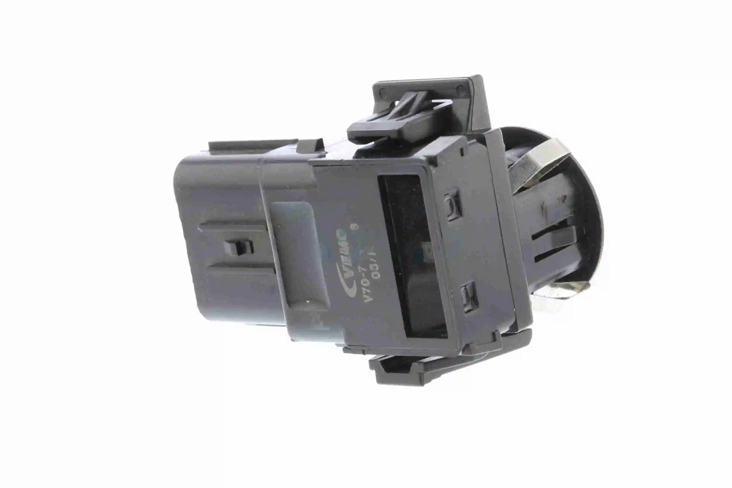 Rodillo tensor cadena Vemo V70720126