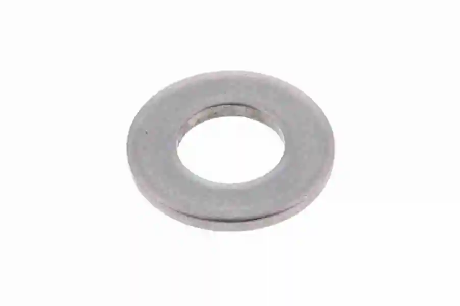 Comprar Inyector Renault Kangoo I KC0, KC1