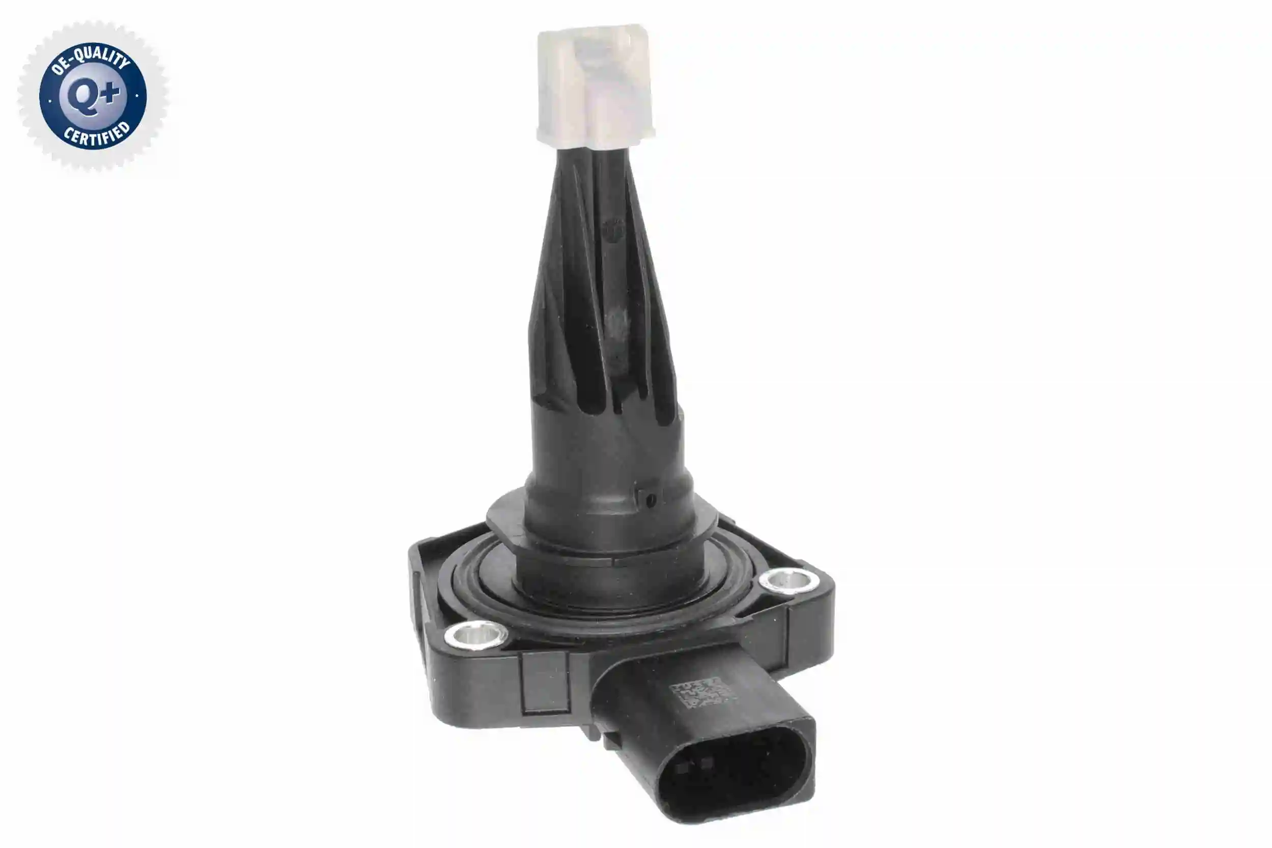 Precio del repuesto Sensor del nivel de aceite del motor 1  hatchback