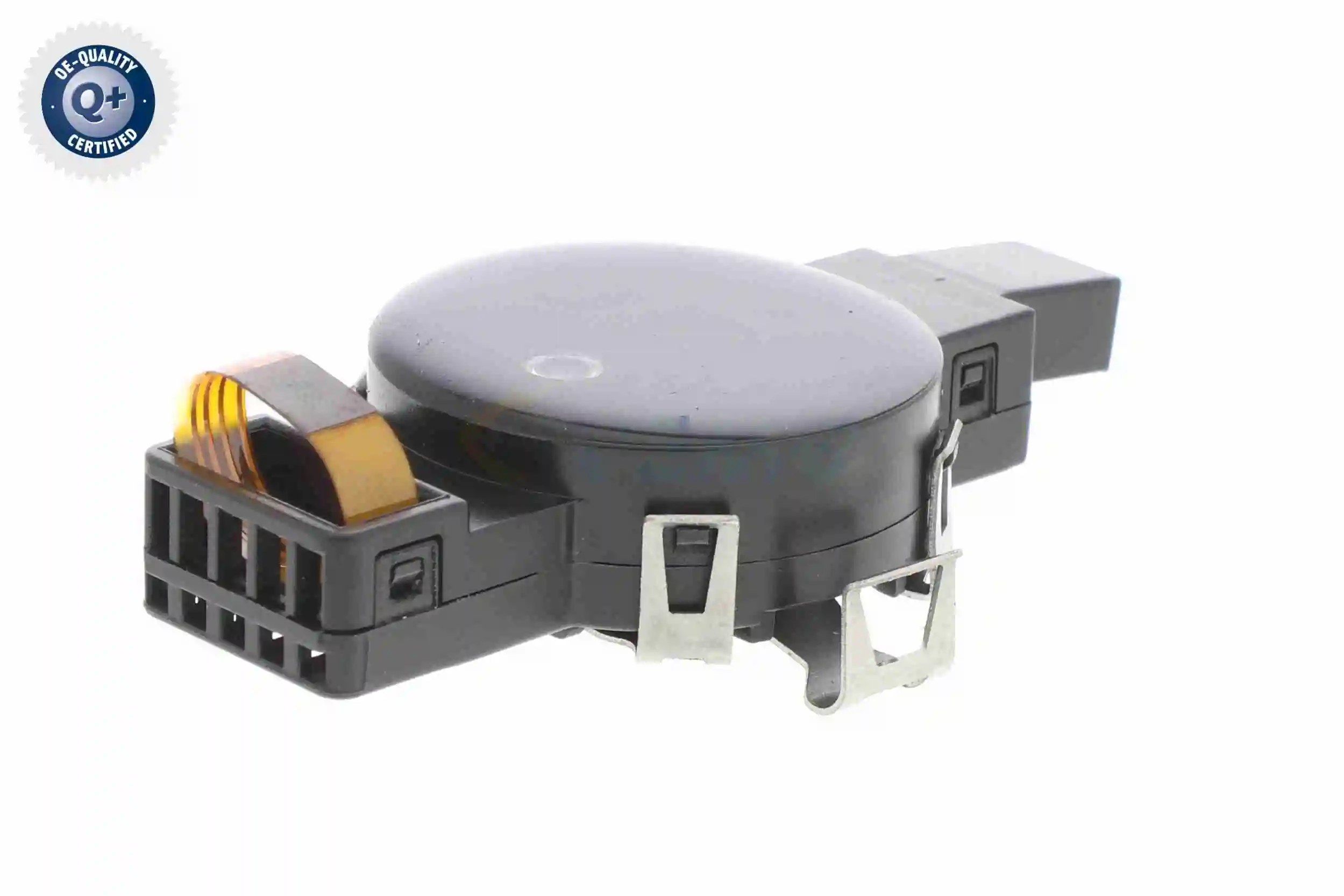 Sensor de lluvia V10721601 Vemo
