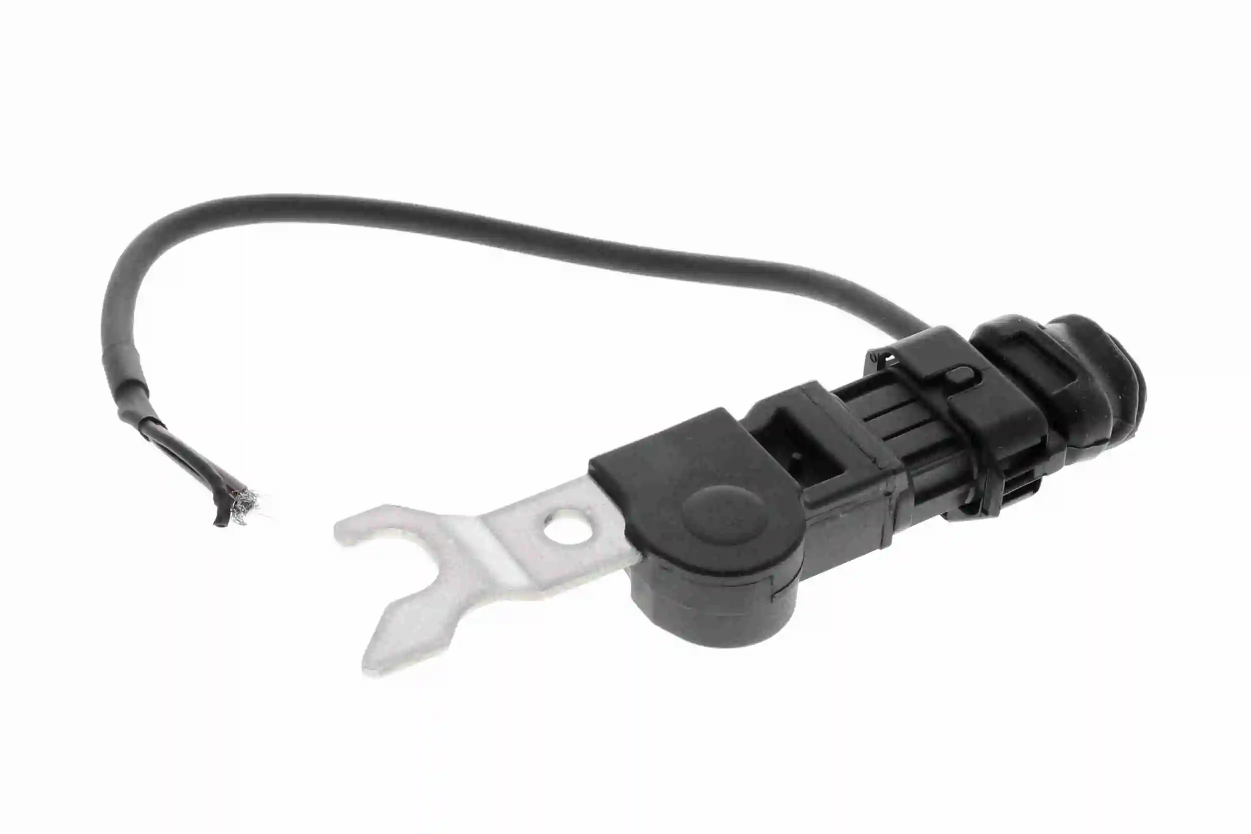 Comprar Sensor de posición del árbol de levas Vectra  36