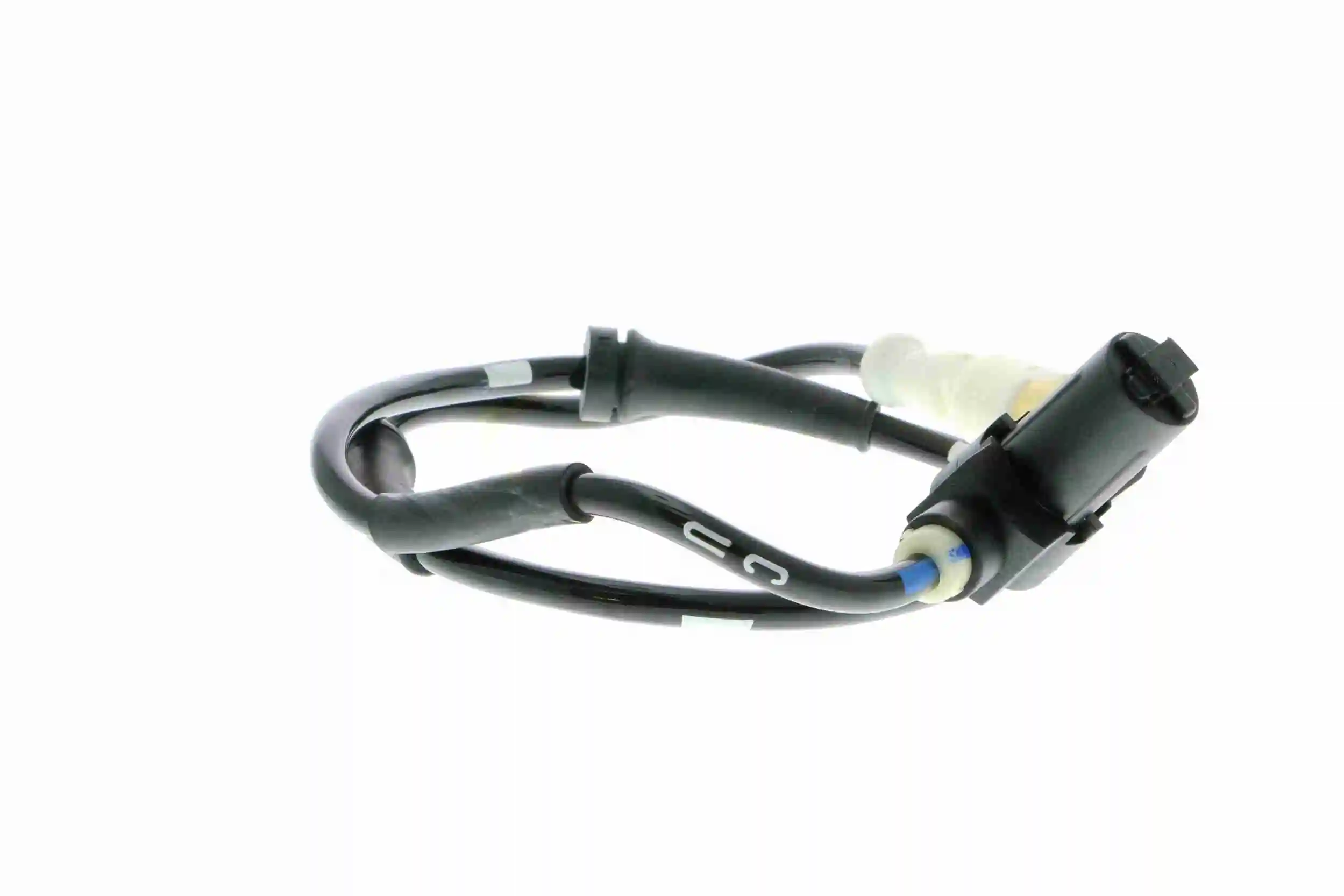  Sensor ABS Opel Omega 
