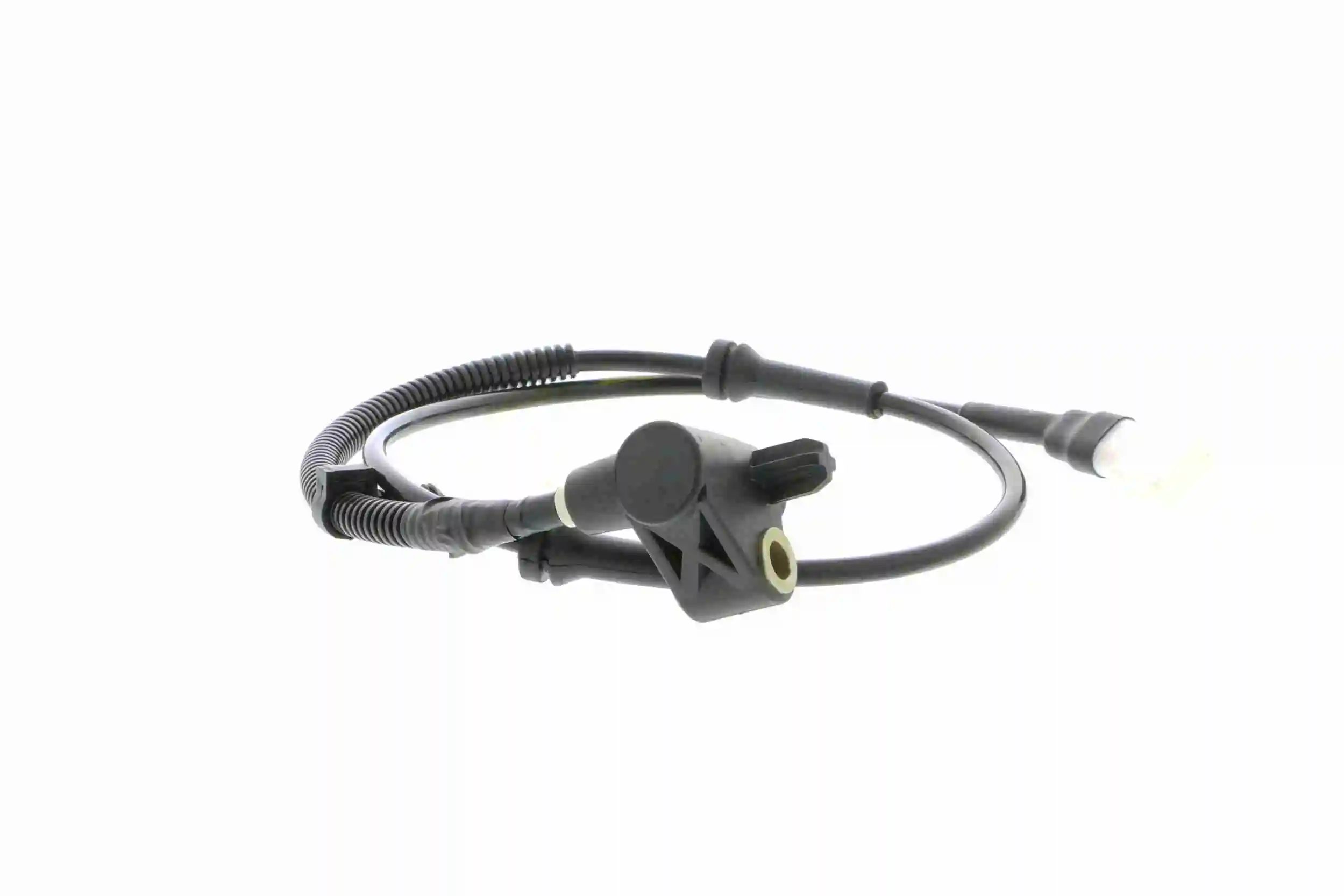 Sensor ABS de rueda delantera Vemo V25720003 precio, desde 36,36 EUR