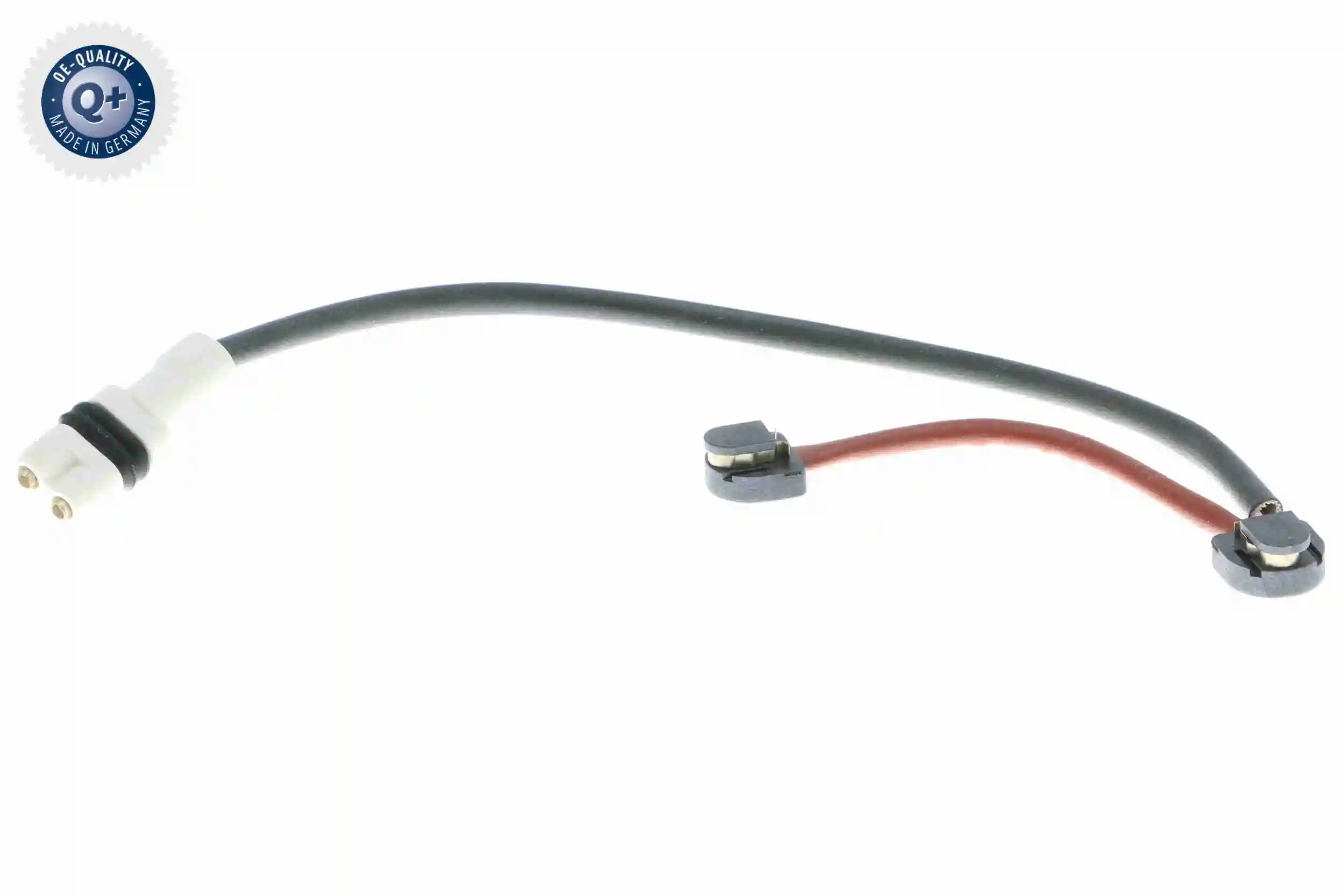 Comprar Sensor de desgaste de pastillas de freno delantero derecho Porsche 911 Targa 997