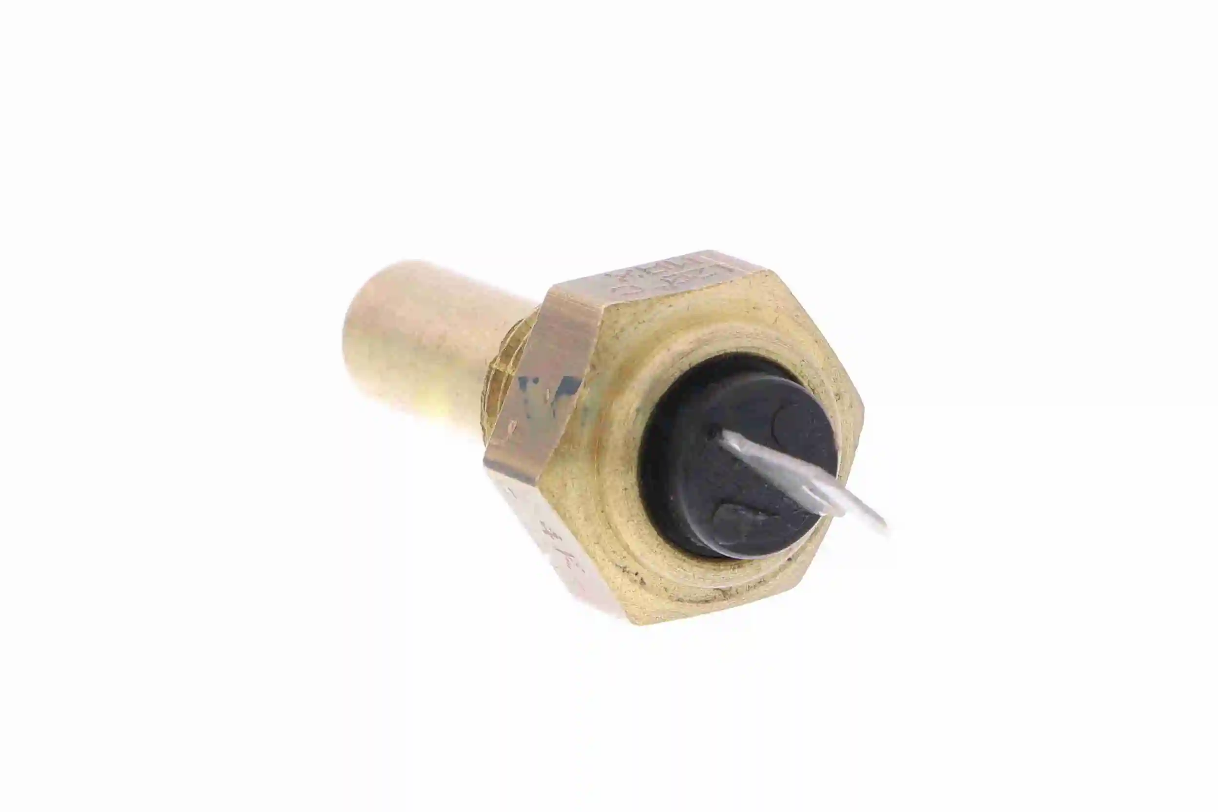 Sensor de temperatura del refrigerante Vemo V20720522 precio, desde 7,49 EUR
