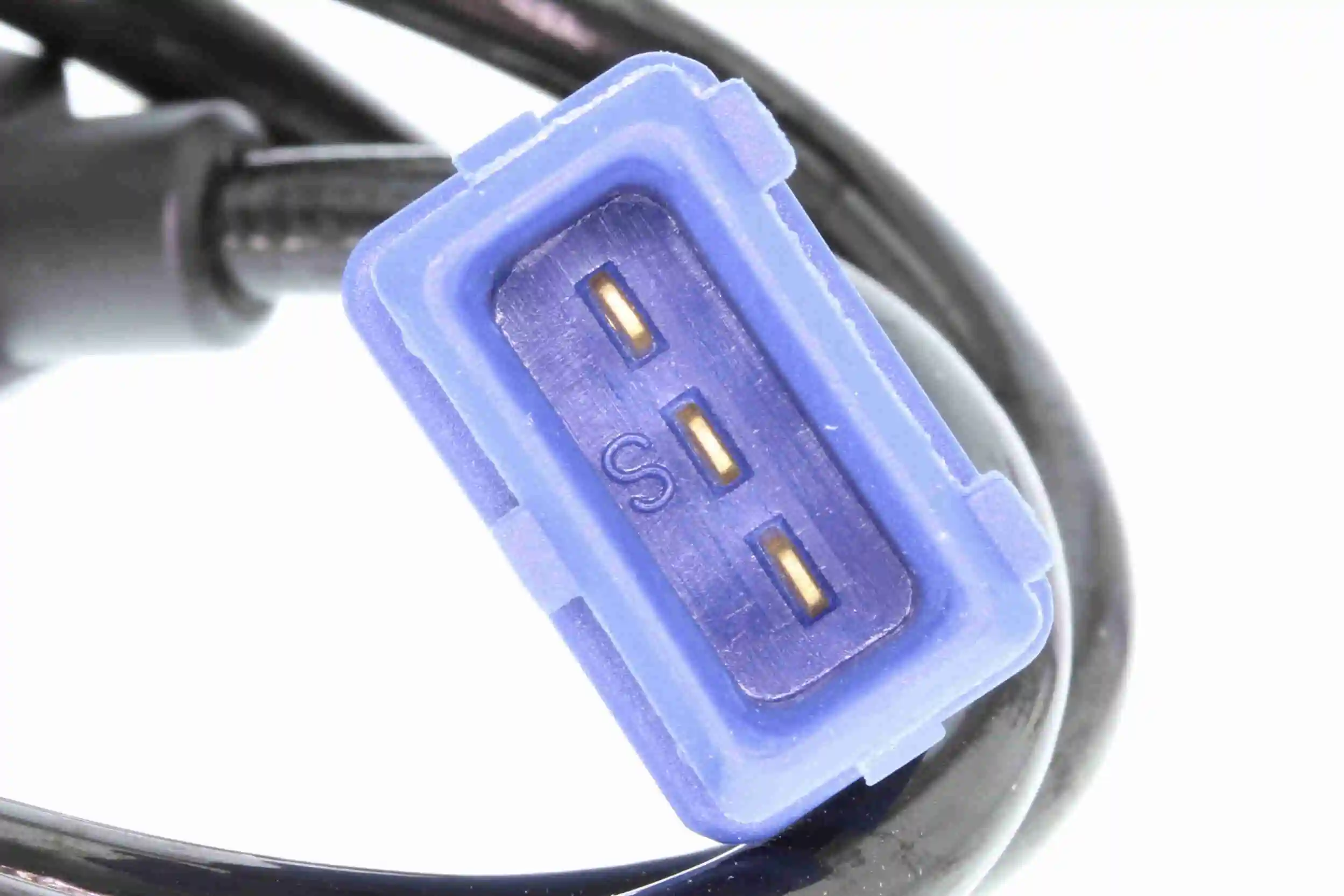 Sensor de detonaciones Volkswagen Passat 3A5, 351, 315