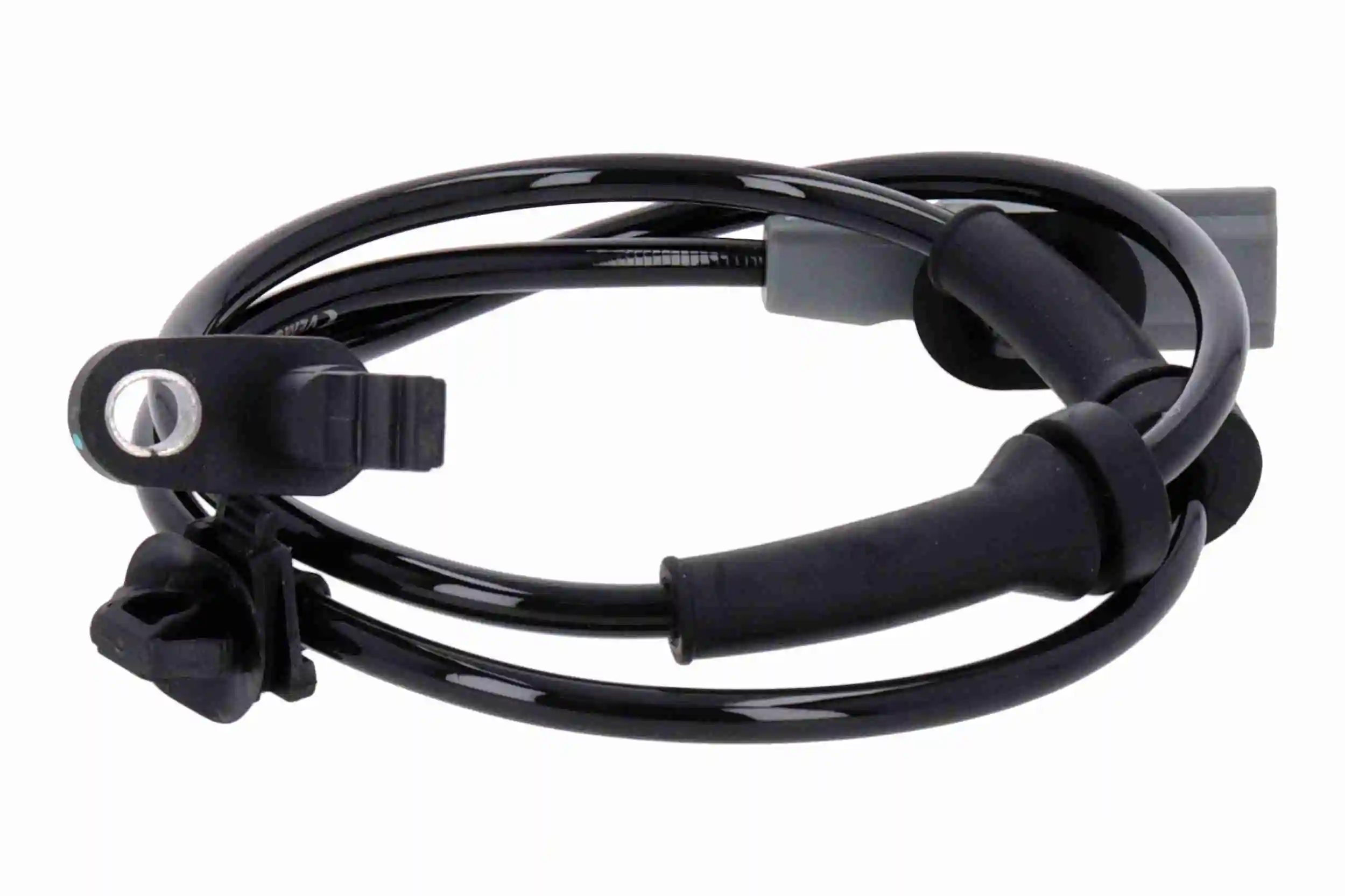 Sensor de freno, delantero Nissan Micra  (K14)