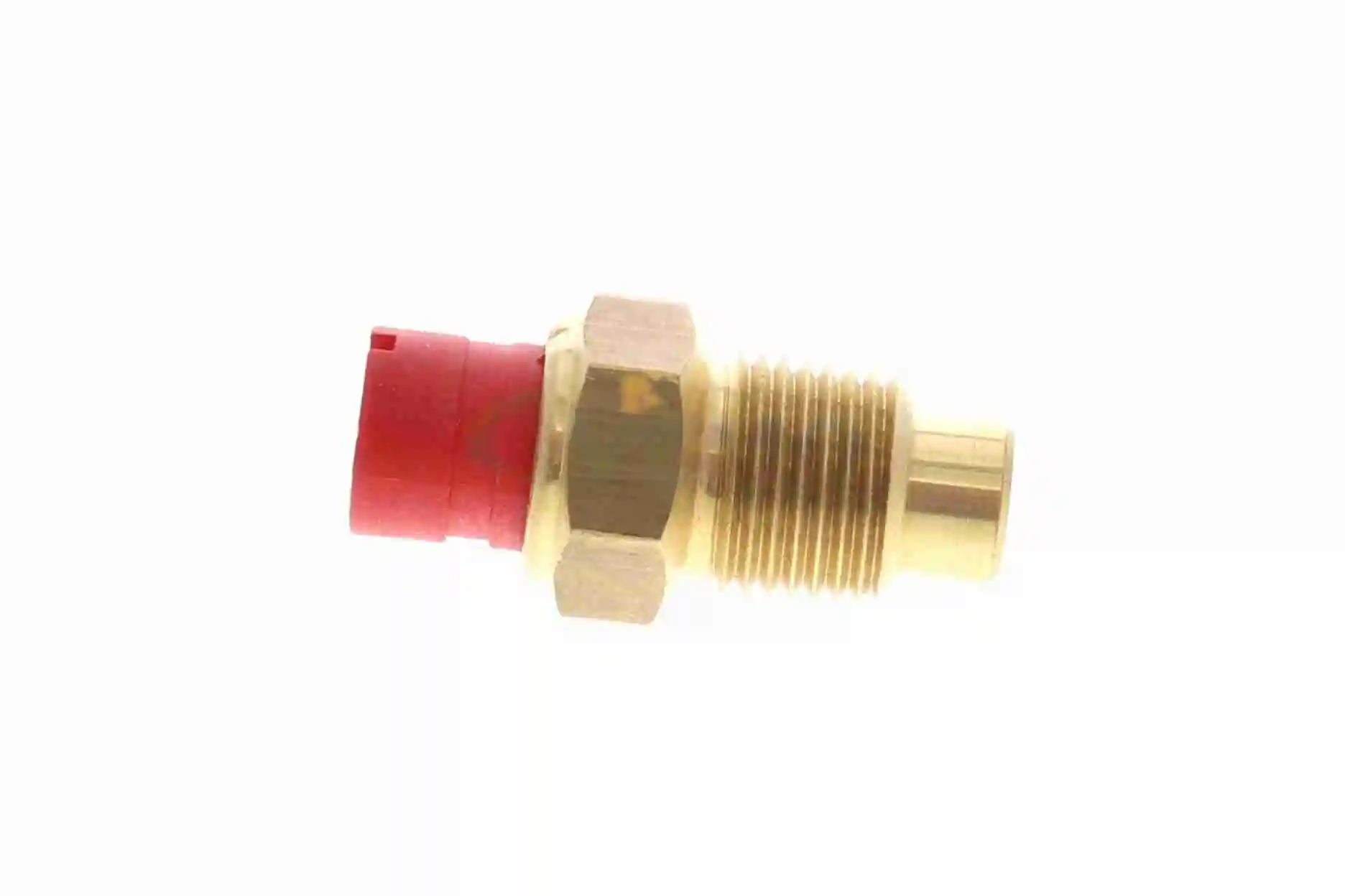 Sensor de temperatura del refrigerante Vemo V24720078 precio, desde 13,07 EUR