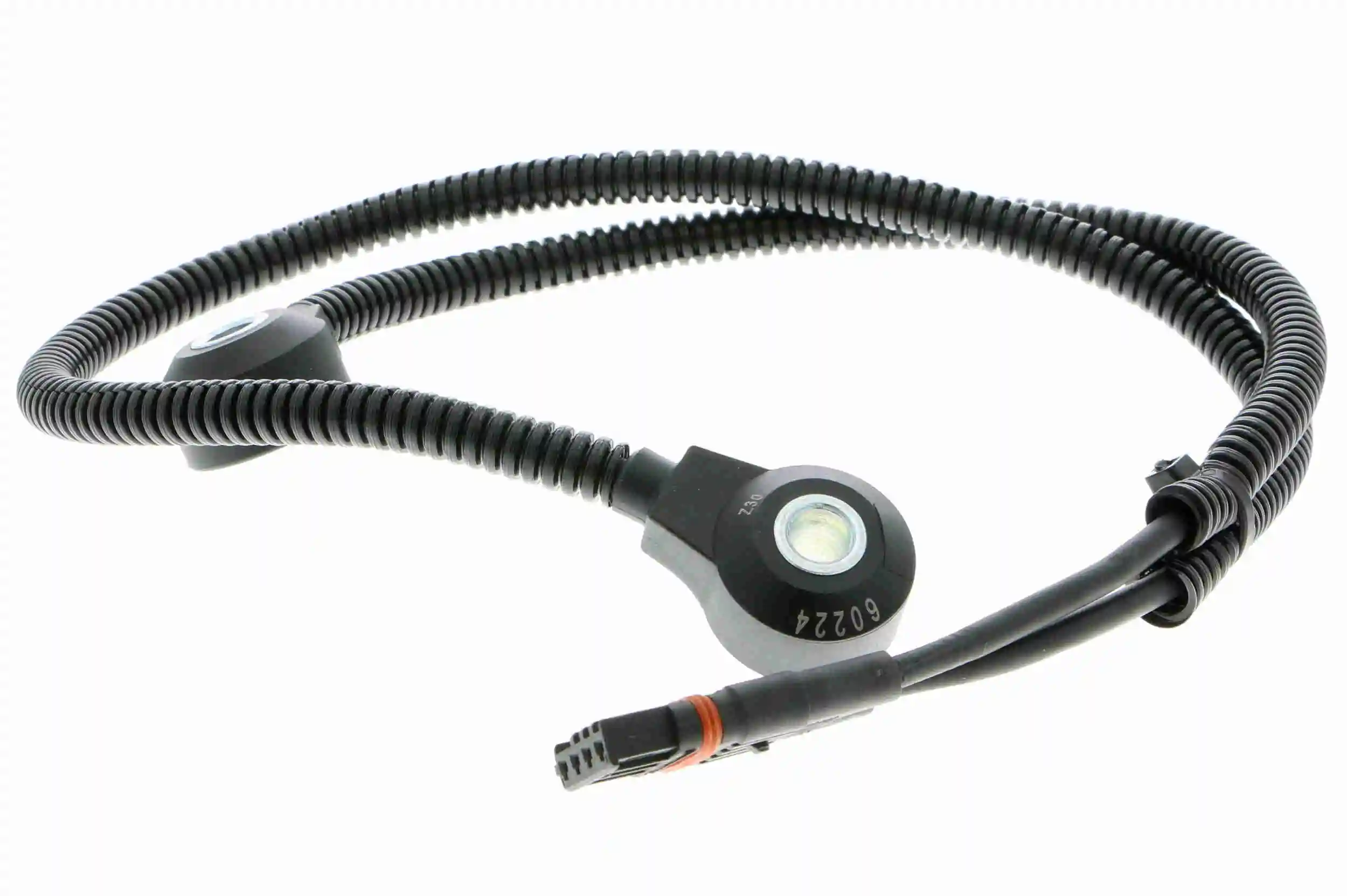 V20720073 Vemo