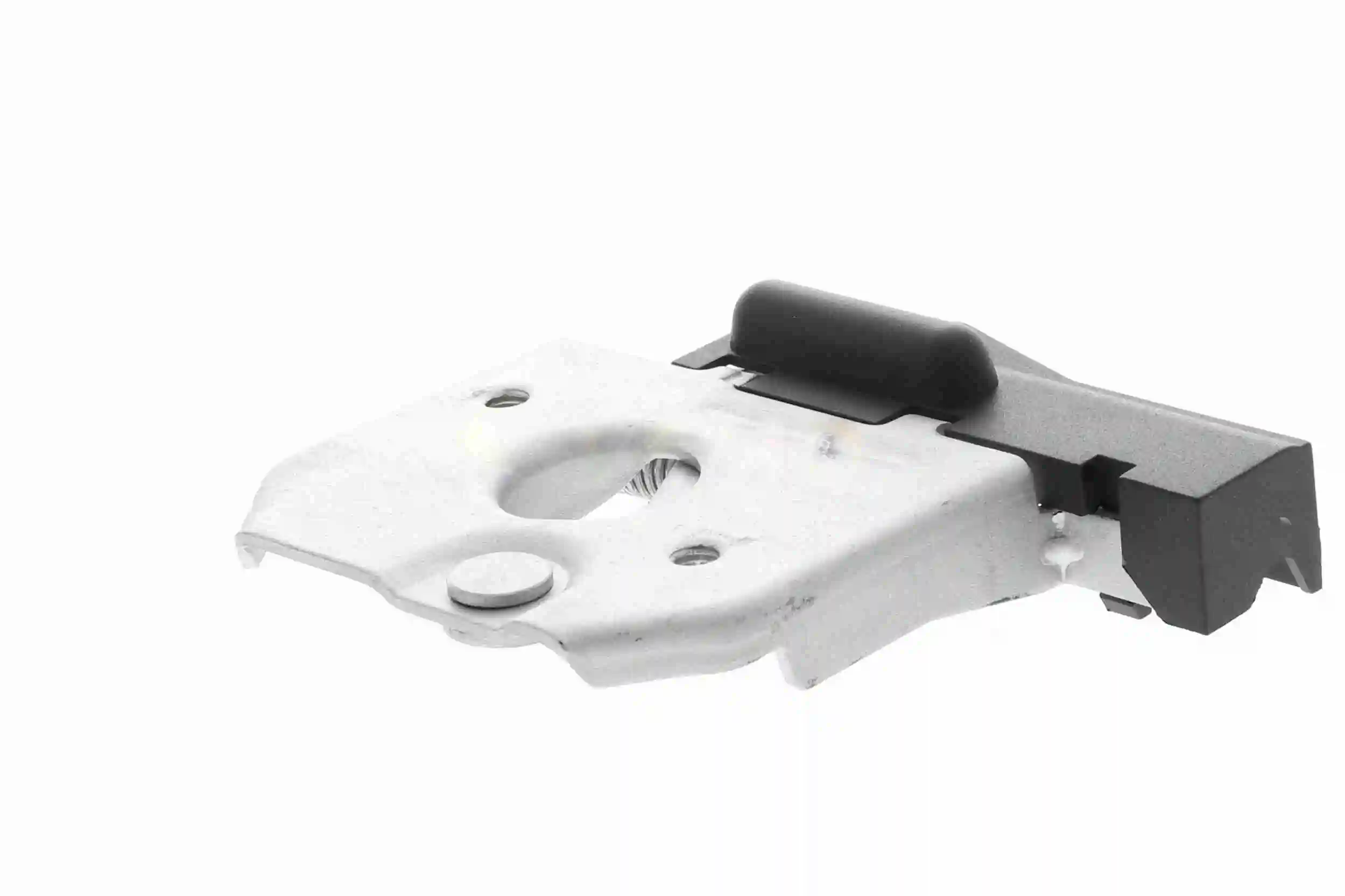  Cerradura de capó Renault Scenic 2