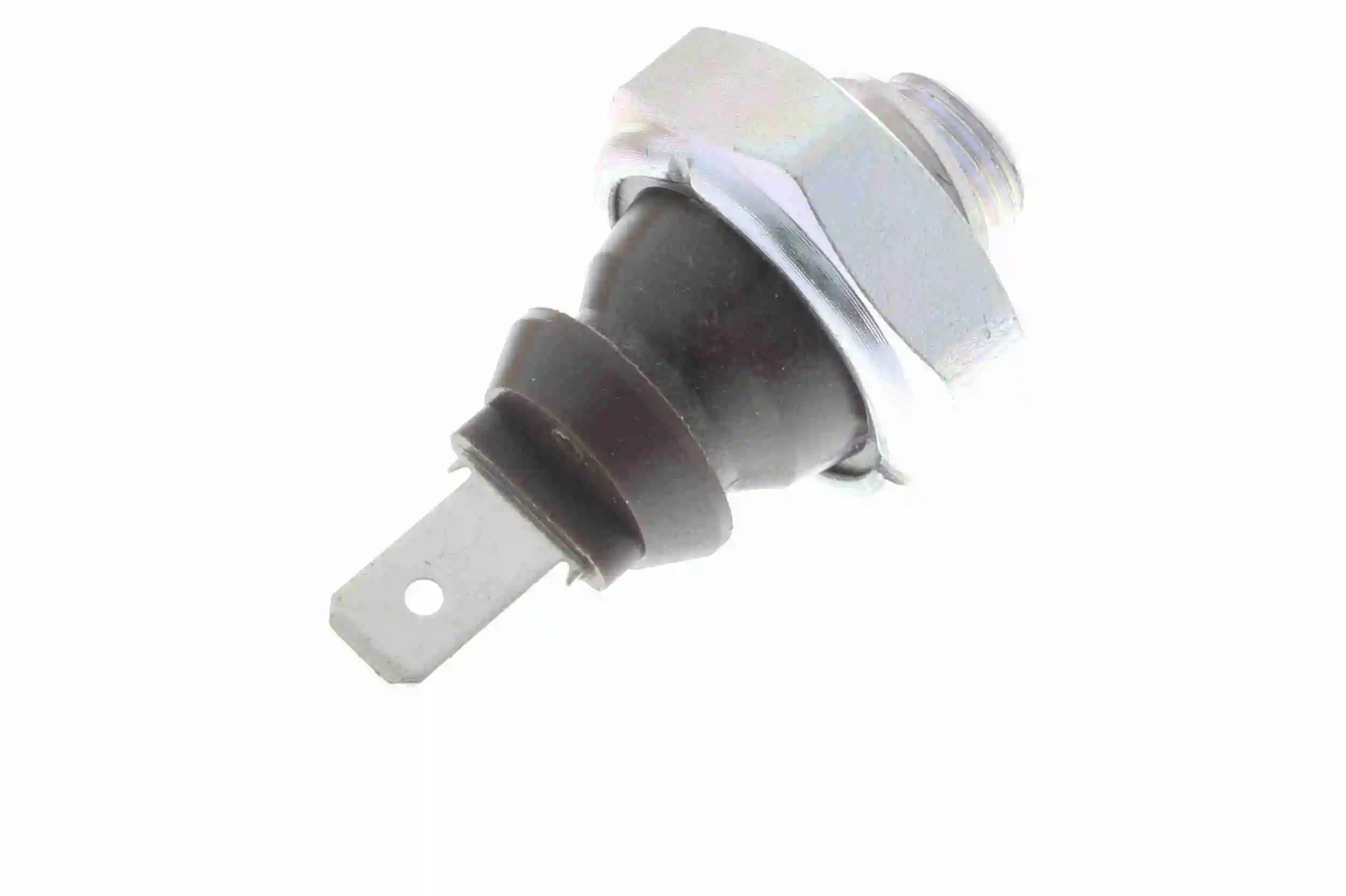 Precio del repuesto Sensor de aceite Transporter  plataforma a bordo
