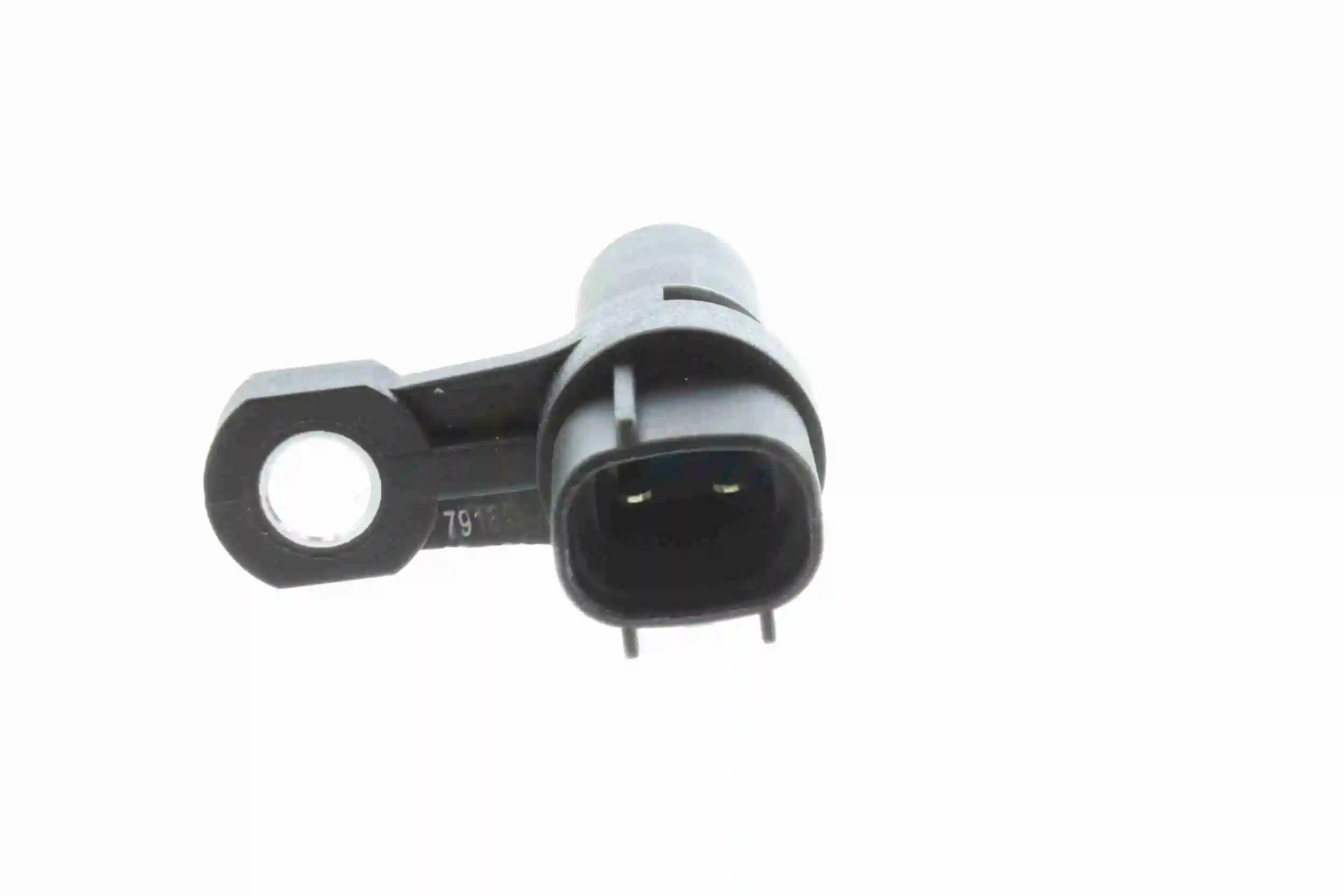 Sensor de velocidad V40720423 Vemo